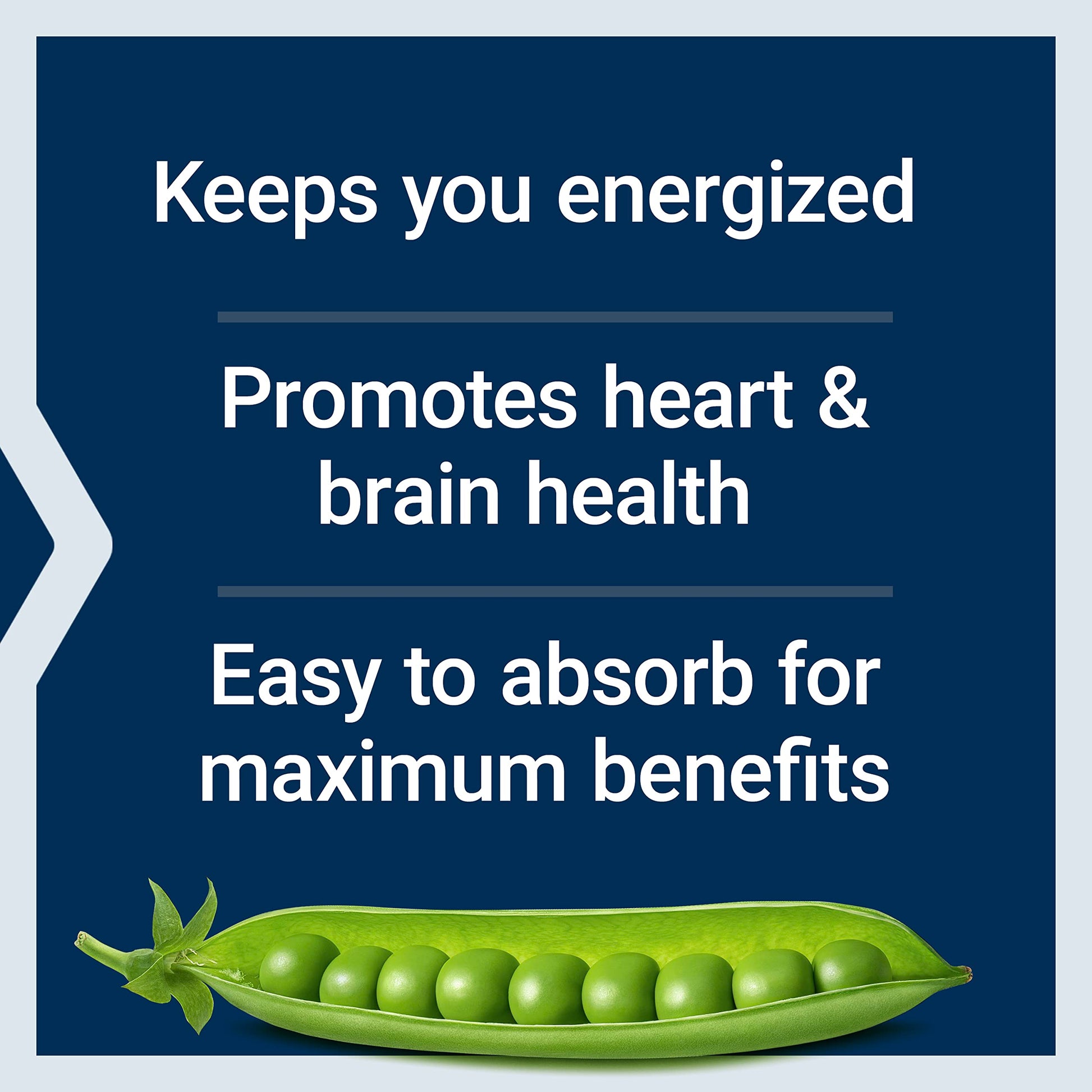 Life Extension BioActive Complete B-Complex, Heart,  Nerve Support, Healthy Energy, Metabolism, Complete B Complex, 60 Vegetarian Capsules Life Extension buy supplements canada