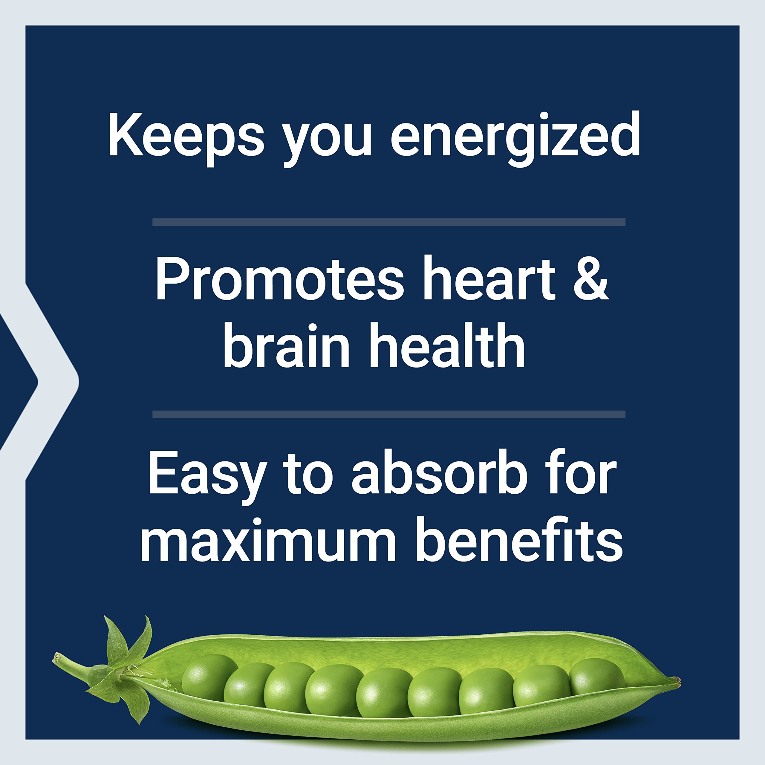 Life Extension BioActive Complete B-Complex, Heart,  Nerve Support, Healthy Energy, Metabolism, Complete B Complex, 60 Vegetarian Capsules Life Extension buy supplements canada