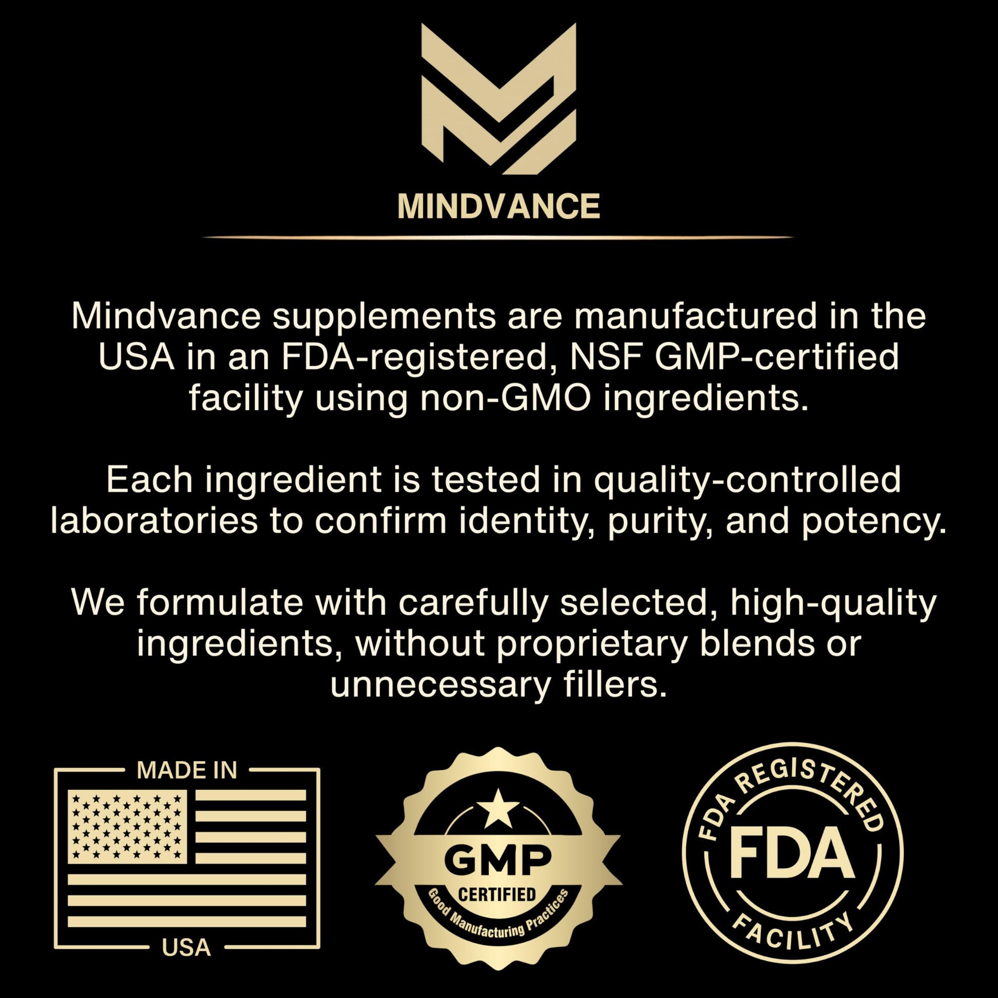 Mindvance Apigenin 100mg with L-Theanine 200mg Supplement Capsules for Sleep Support, Relaxation, Clarity & Calm | Melatonin Free | 60 Vegan Capsules Mindvance buy supplements canada