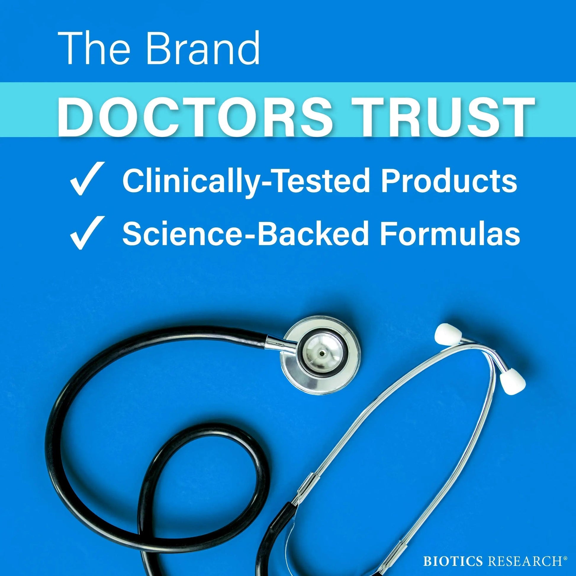 Biotics Research Pro Multi Plus Daily Complete Multivitamin for Men 180 Capsules BIOTICS RESEARCH buy supplements canada