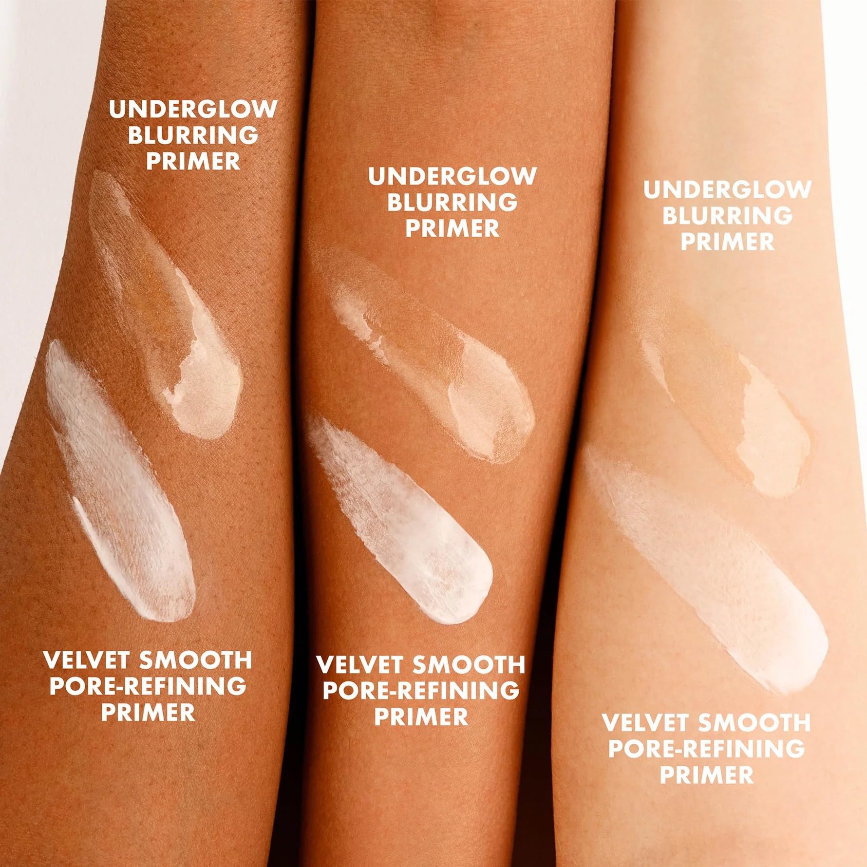 ICONIC LONDON Velvet Smooth Pore-Refining Primer | Whipped, Balmy Primer, Diffuses Pores, Cruelty-Free, Vegan Makeup, 1.01 Fl oz ICONIC LONDON buy supplements canada