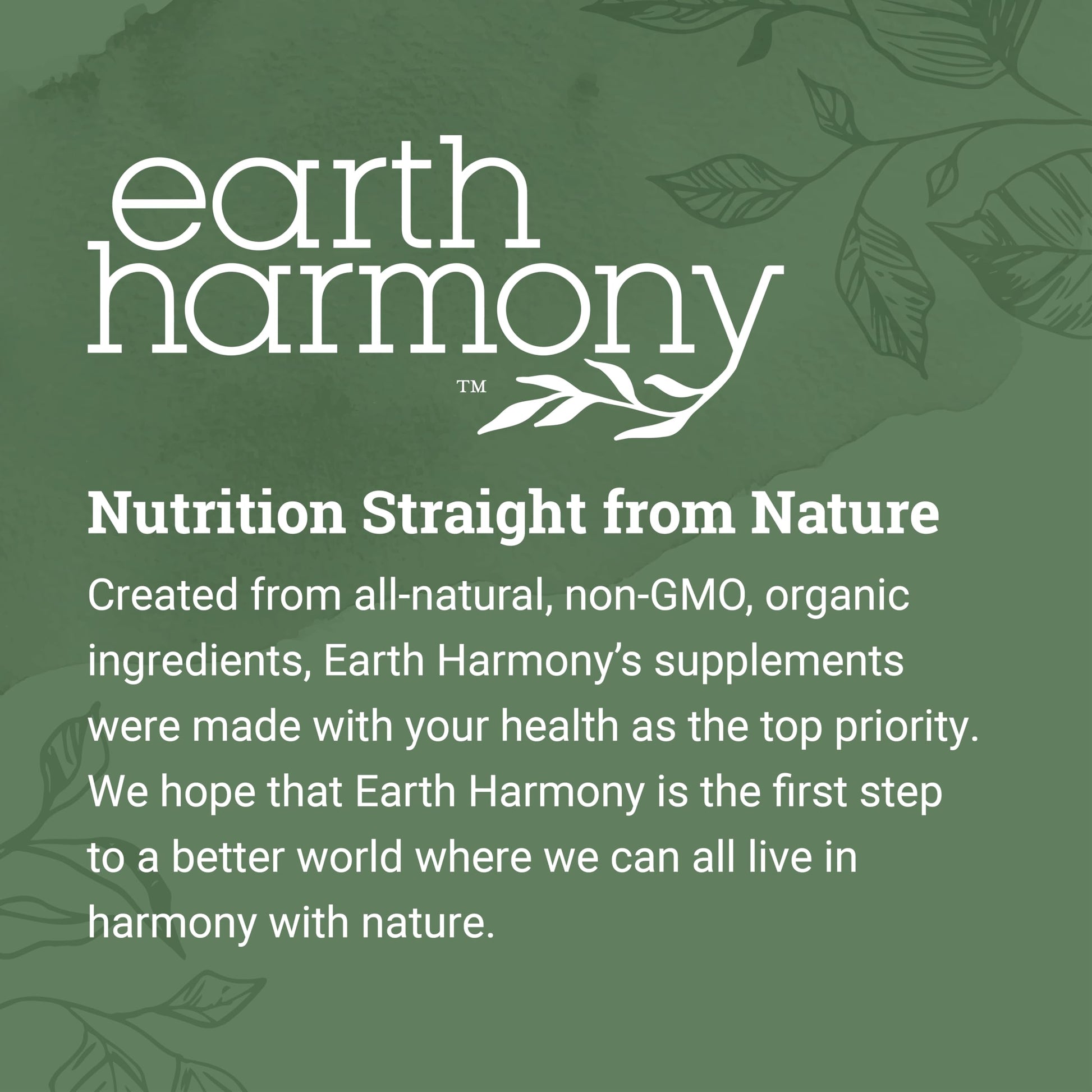 Earth Harmony Myo-Inositol & D-Chiro Inositol Supplement for Women, Ovarian & Hormone Balance for Women - Supports Normal Cycles, Fertility Supplement (120 Capsules) Earth Harmony Naturals buy supplements canada