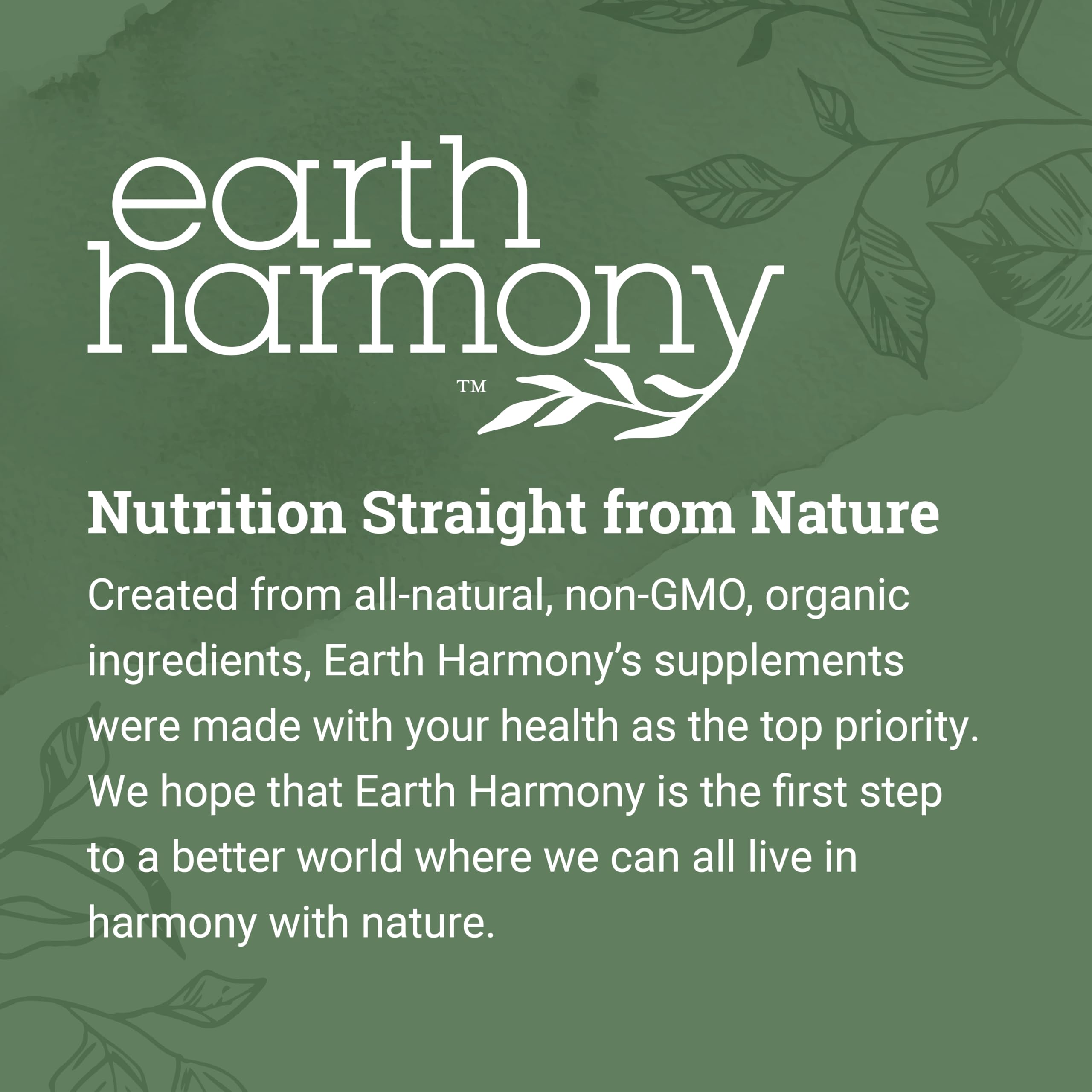 Earth Harmony Myo-Inositol & D-Chiro Inositol Supplement for Women, Ovarian & Hormone Balance for Women - Supports Normal Cycles, Fertility Supplement (120 Capsules) Earth Harmony Naturals buy supplements canada