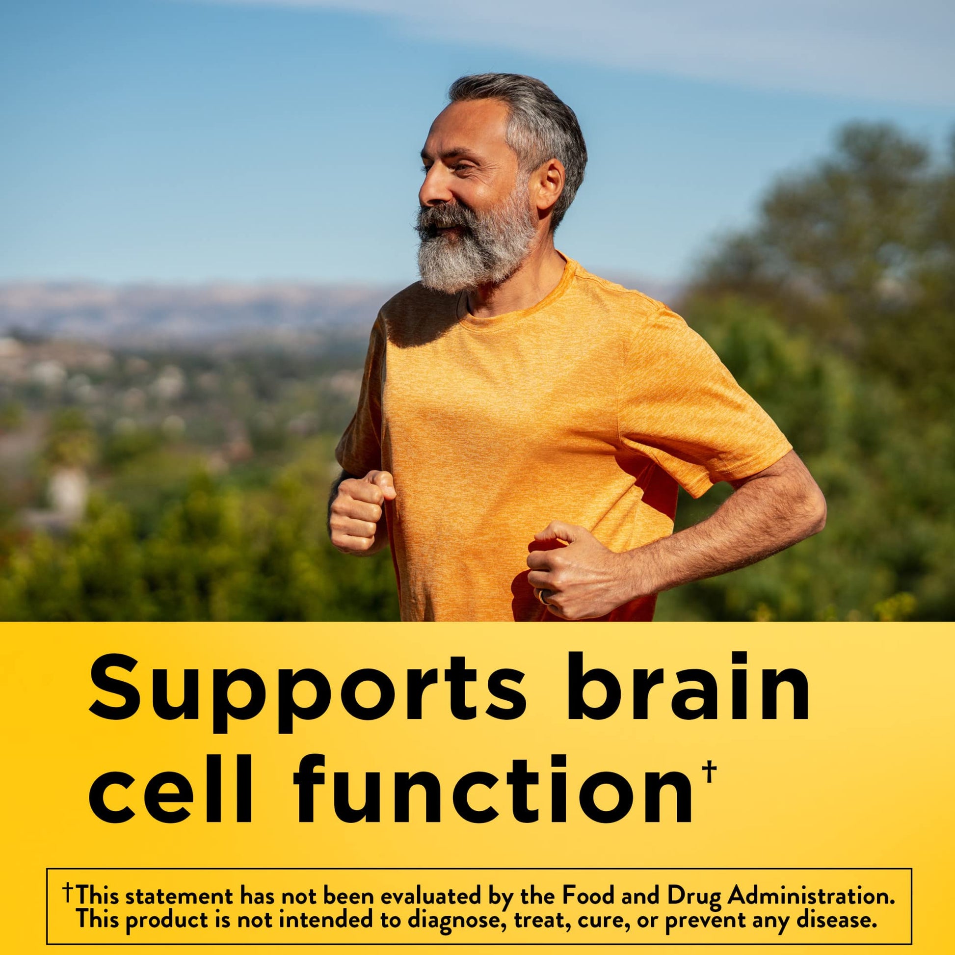 Nature Made Super B Complex Vitamins for Women and Men, Dietary Supplement for Energy Metabolism Support, Super Vitamin B Complex Nature Made buy supplements canada