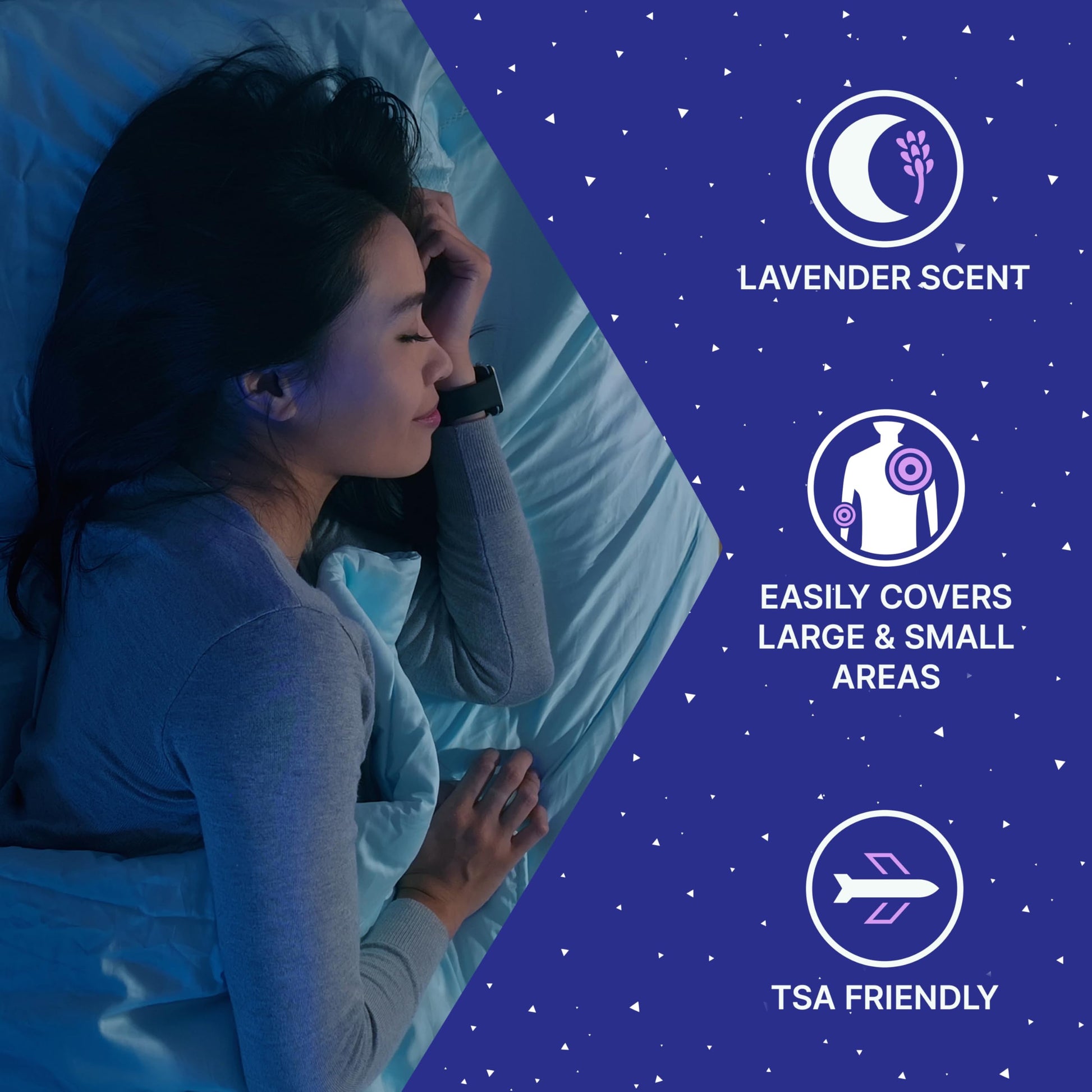 Biofreeze Overnight Gel Pain Relief, Knee & Lower Back Pain Relief, Arthritis Pain Reliever, Neck Pain Relief, Cooling Joint Pain Relief, Lavender Scented Menthol Gel 3 Fl Oz Biofreeze buy supplements canada