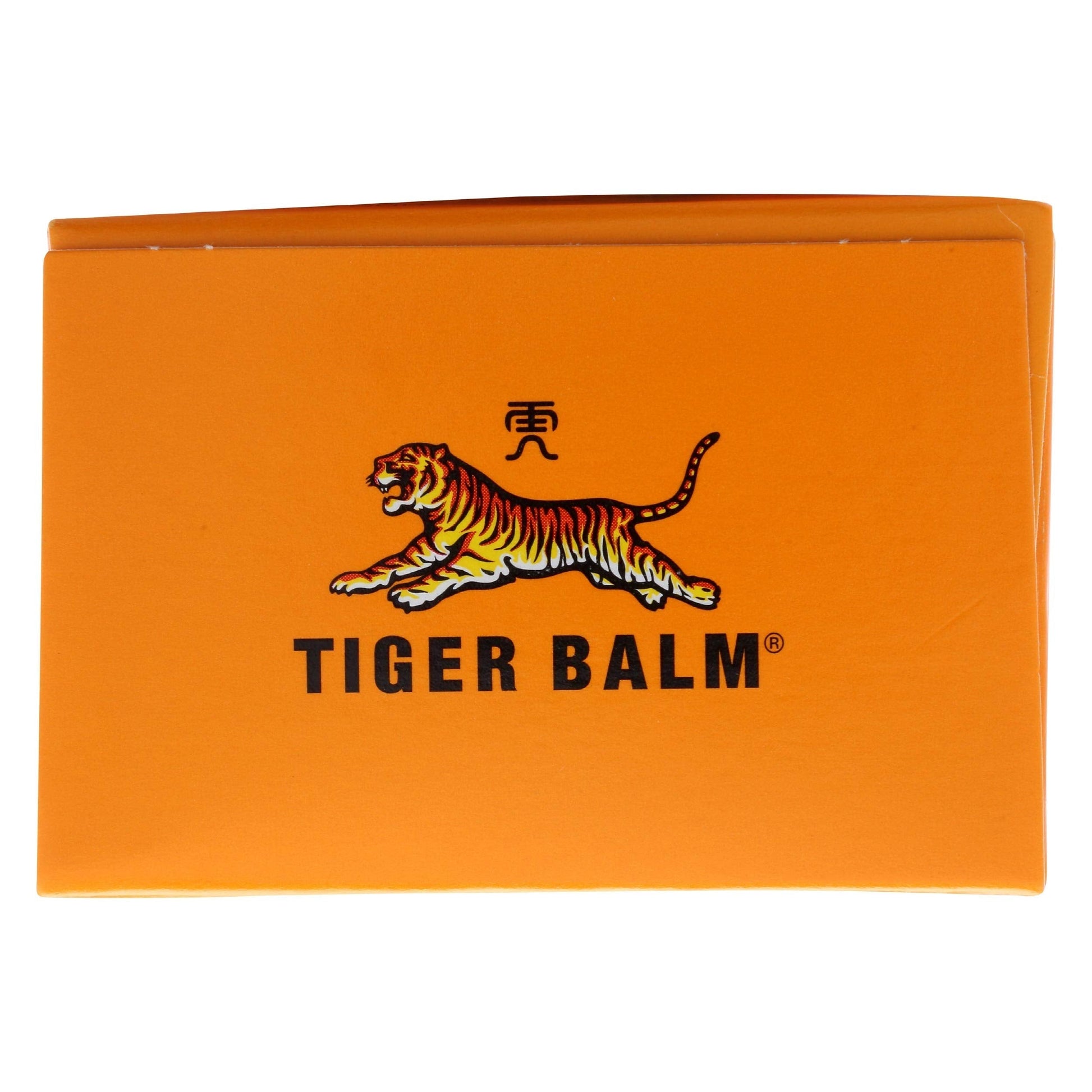Singapore Original Tiger Balm Joint RUB 113ML Tiger Balm buy supplements canada