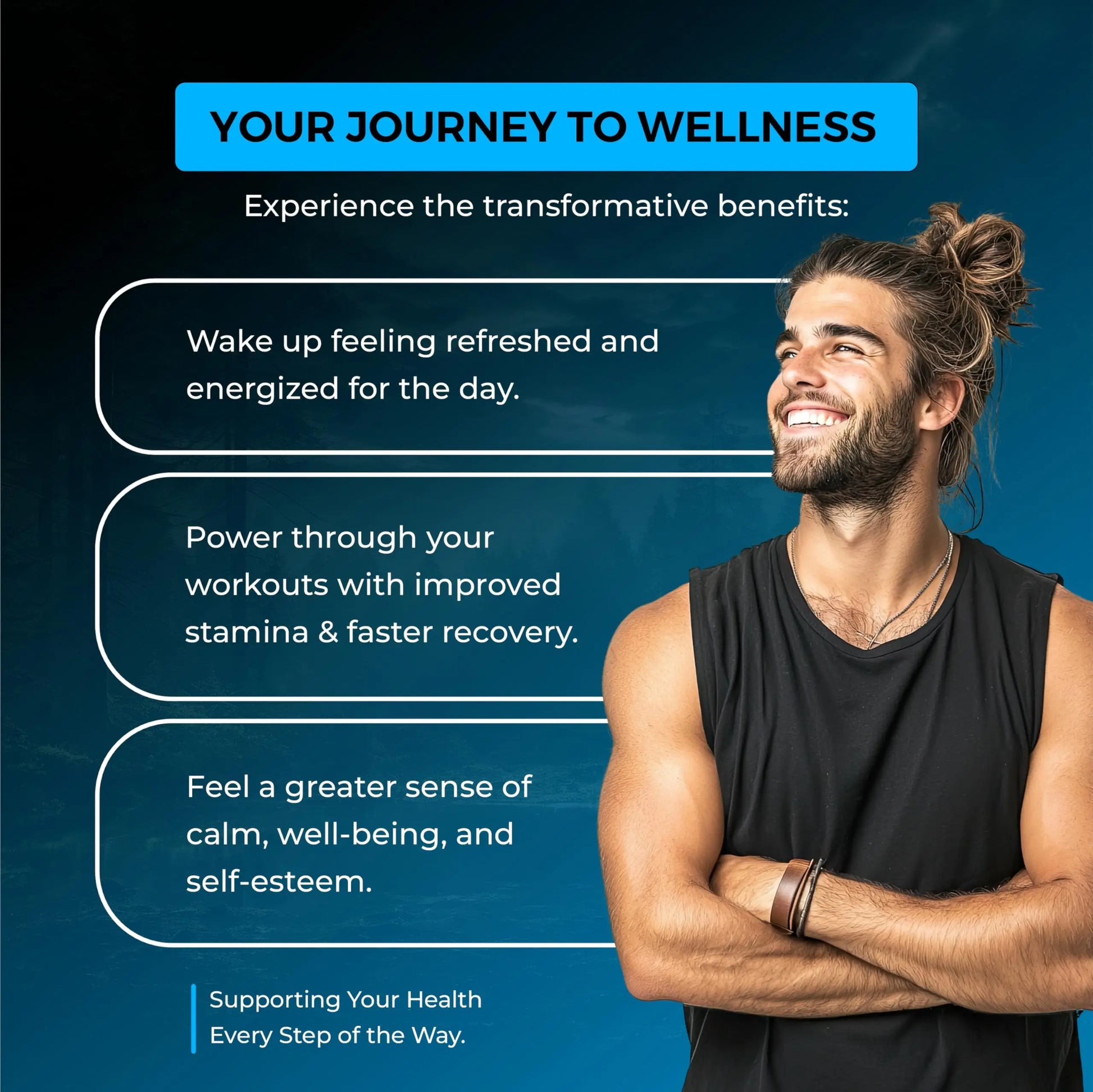ZIPSON Shilajit for Men & Women | 90 Capsules | Himalayan Formula for Extra Power, Stamina & Immune Support | with Natural Fulvic Acid | Non-GMO | 500mg Per Serving ZIPSON buy supplements canada