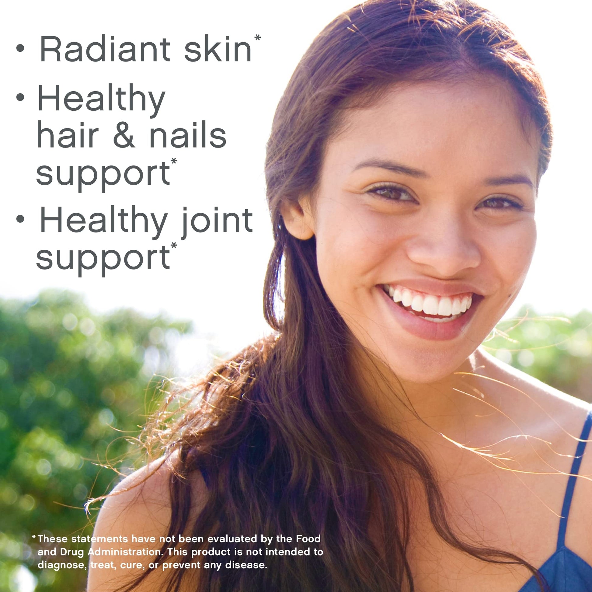 NeoCell Super Collagen Powder, 10g Collagen Peptides per Serving & Super Collagen NeoCell buy supplements canada