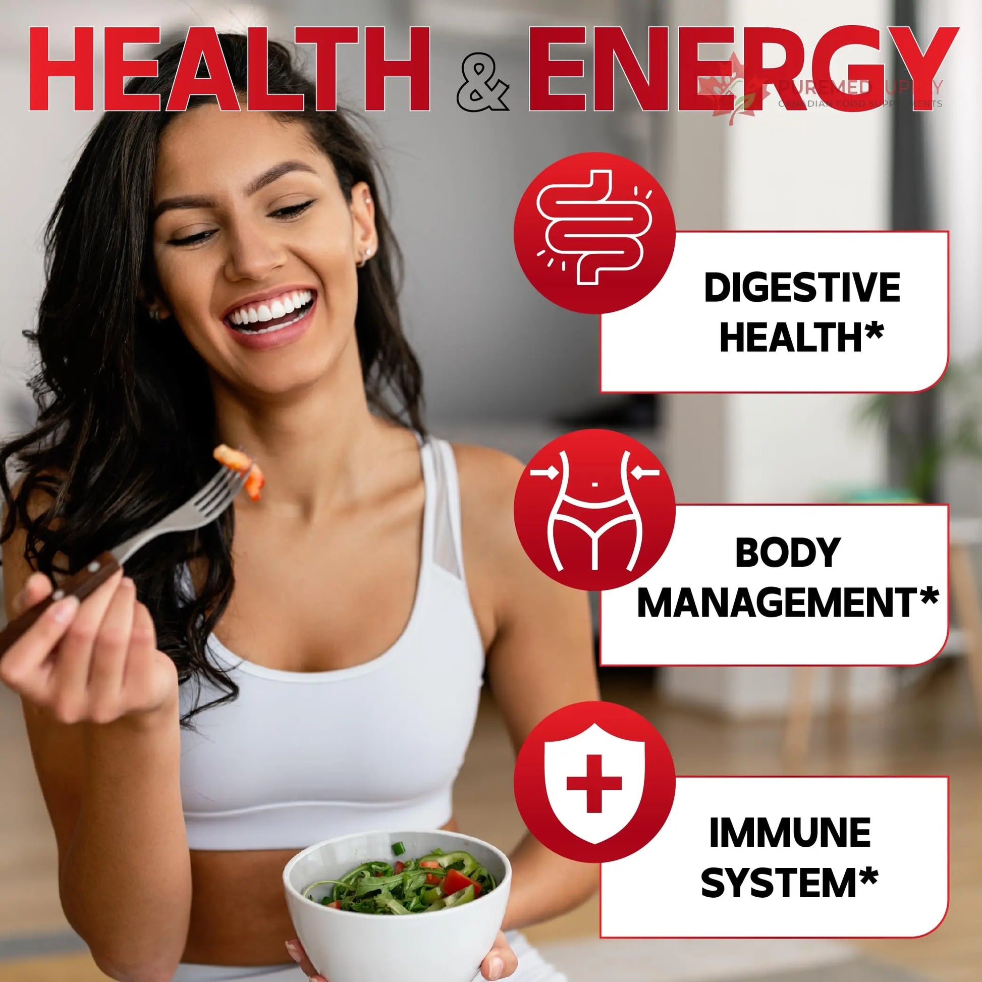 DEDICAD Wormwood Capsules Supplement - Extracted from Black Walnut, Cloves, Turmeric, Apple, Berberine HCl & More - 11 Ingredients Combined for Immune System, Body Management - 60 Capsules DEDICAD buy supplements canada