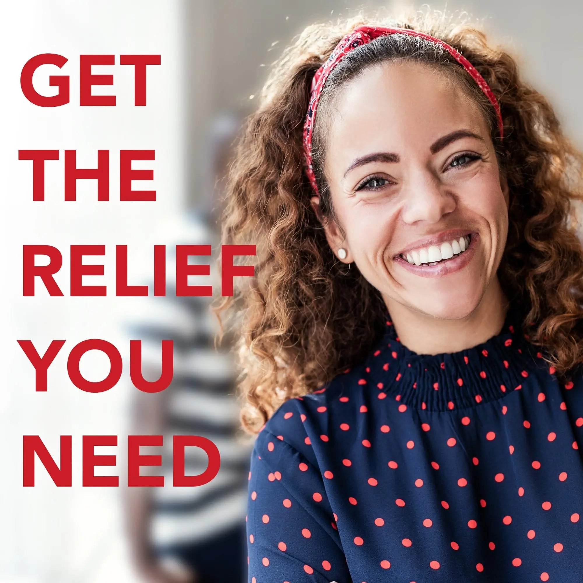 Good Sense Rapid Release Pain Relief, Acetaminophen Caplets 500 mg, Extra Strength Pain Reliever and Fever Reducer GoodSense buy supplements canada