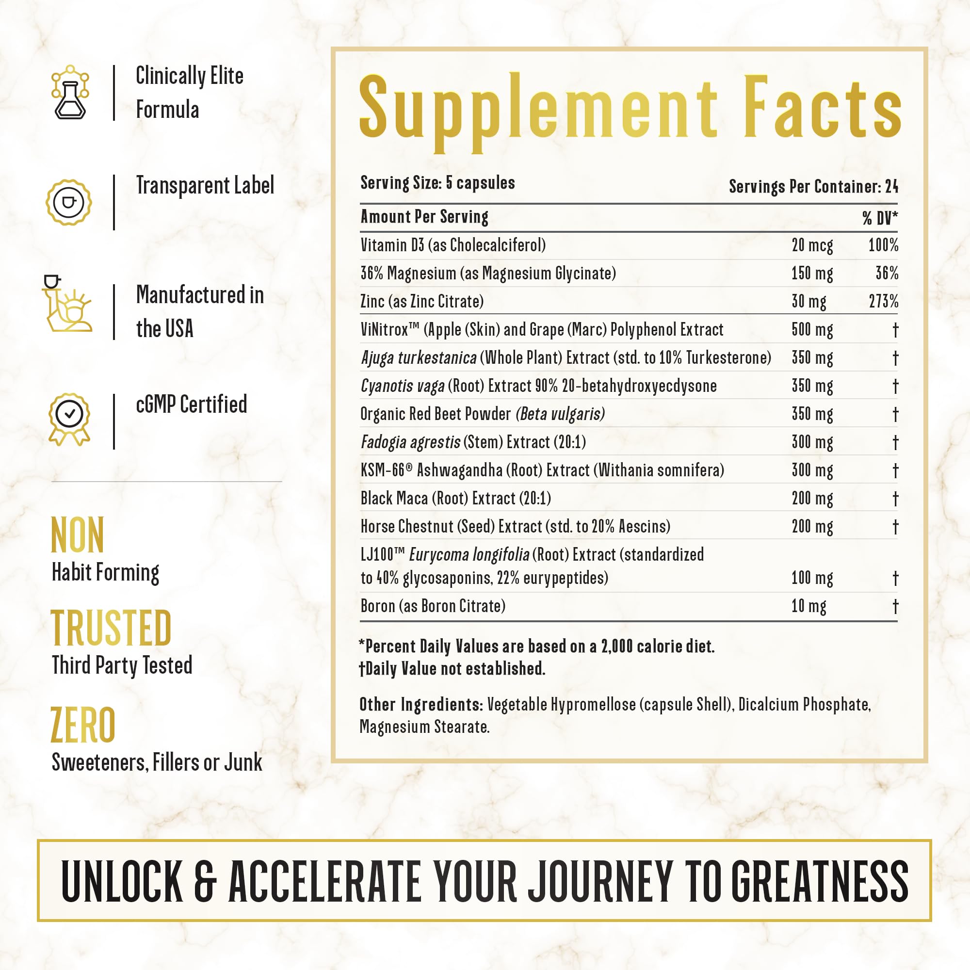 Top Shelf Grind King Maker, 13-in-1 Anabolic Supplement for Men to Increase Stamina Join Top Shelf Grind buy supplements canada