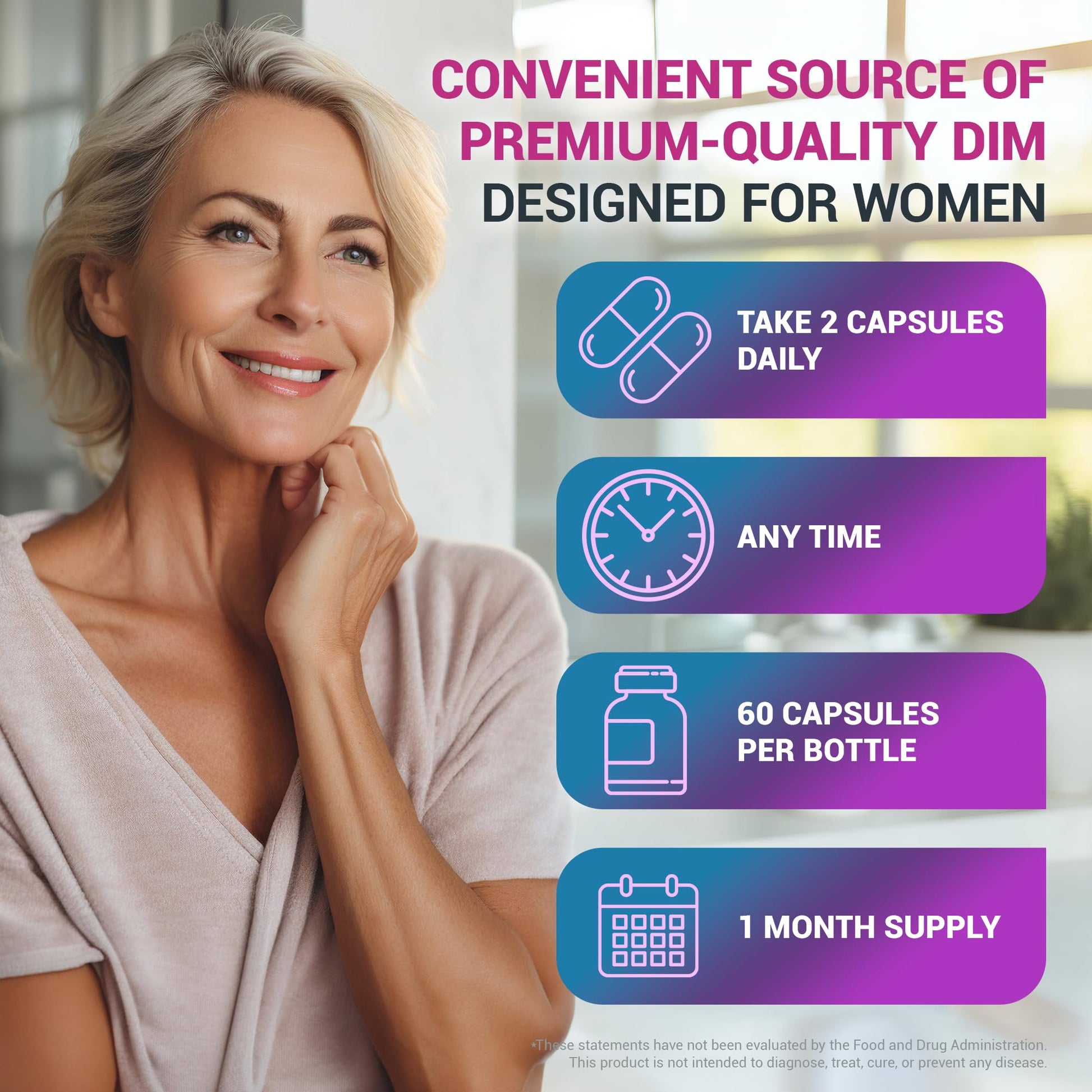 Dr. Berg DIM Supplement Estrogen Balance - Original Estrogen Supplement for Women with Diindolylmethane Dr. Berg Nutritionals buy supplements canada