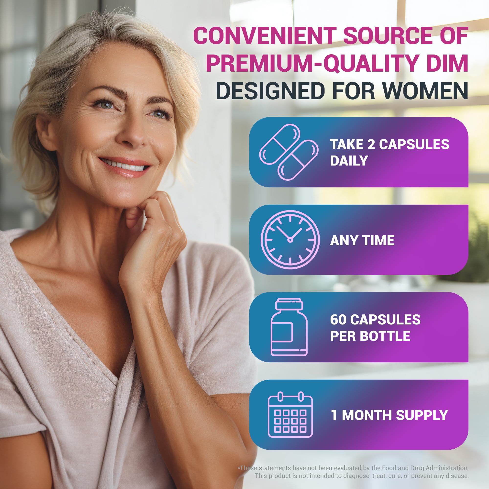 Dr. Berg DIM Supplement Estrogen Balance - Original Estrogen Supplement for Women with Diindolylmethane Dr. Berg Nutritionals buy supplements canada