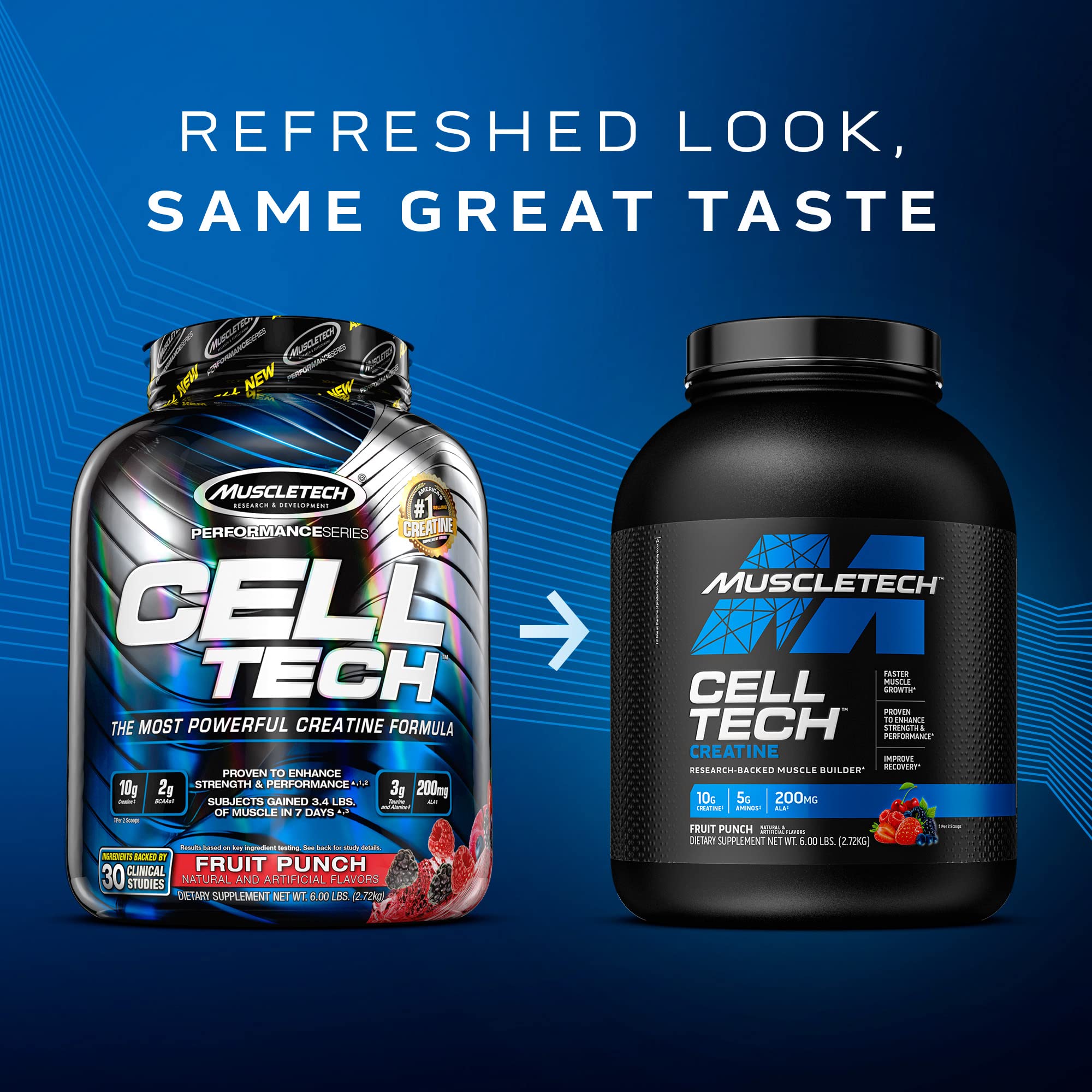 MuscleTech Creatine Monohydrate Powder Cell-Tech Creatine Powder & n Powder Nitro MuscleTech buy supplements canada
