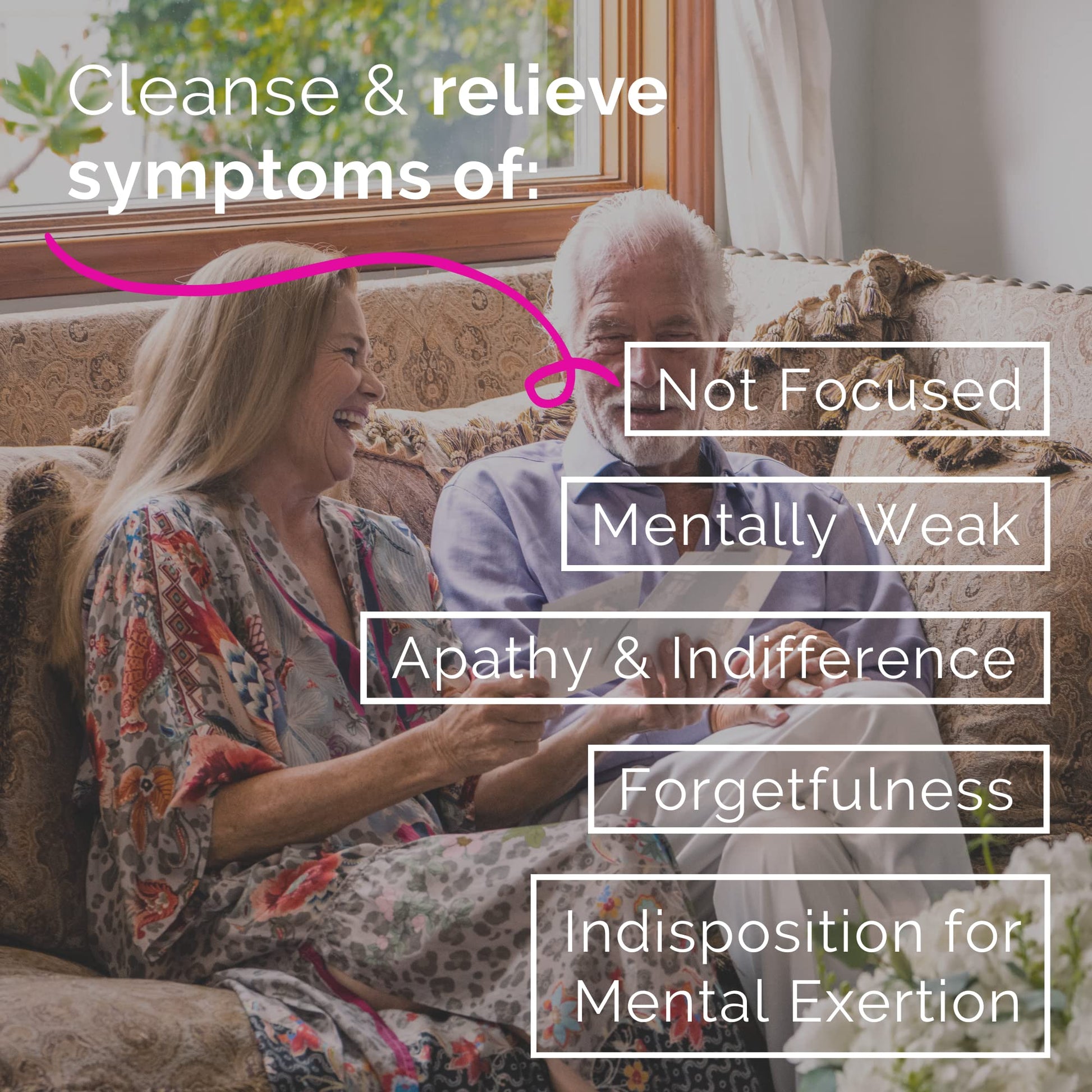 Siddha Remedies Mind & Memory Spray for Apathy, Indifference & Low Focus Siddha buy supplements canada