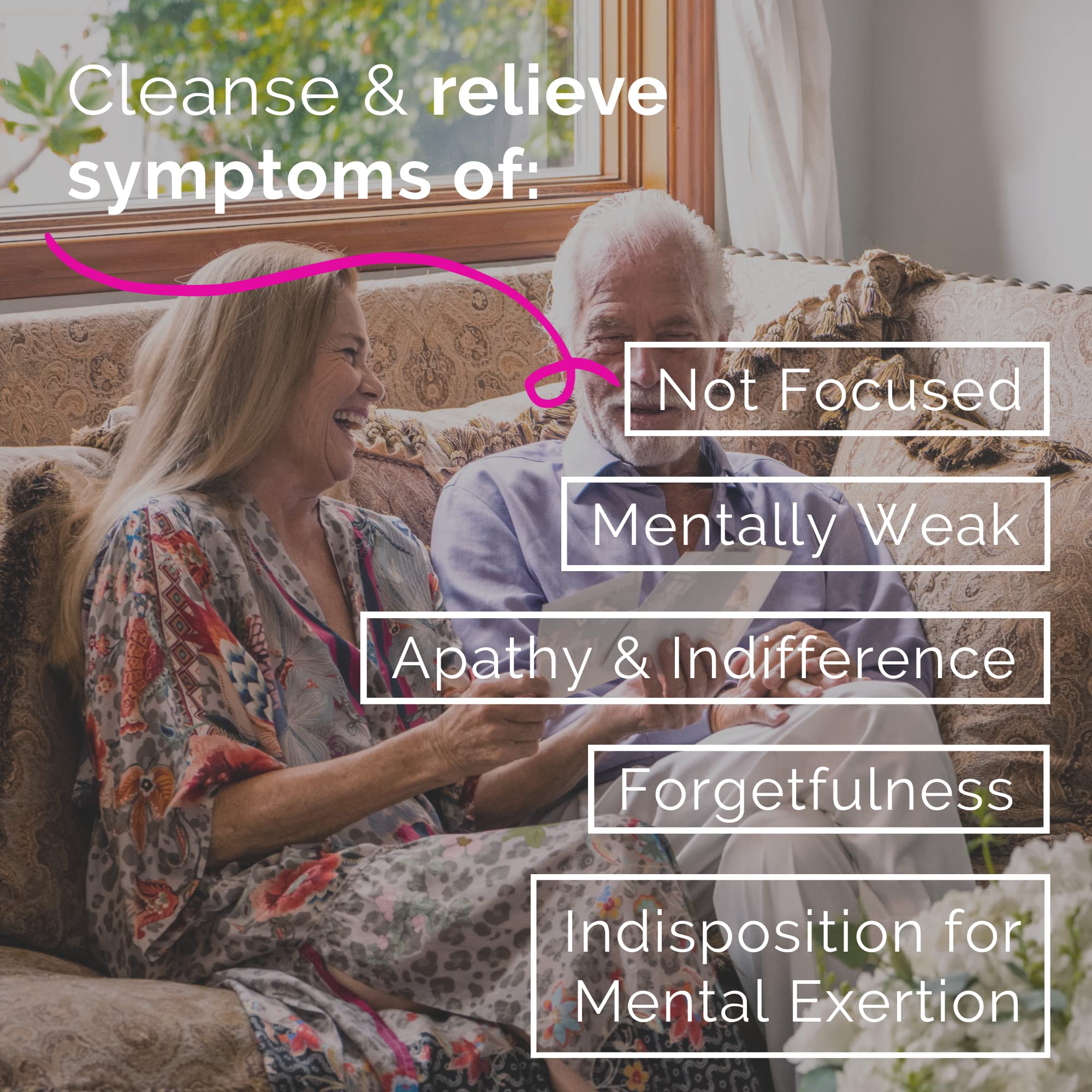 Siddha Remedies Mind & Memory Spray for Apathy, Indifference & Low Focus Siddha buy supplements canada