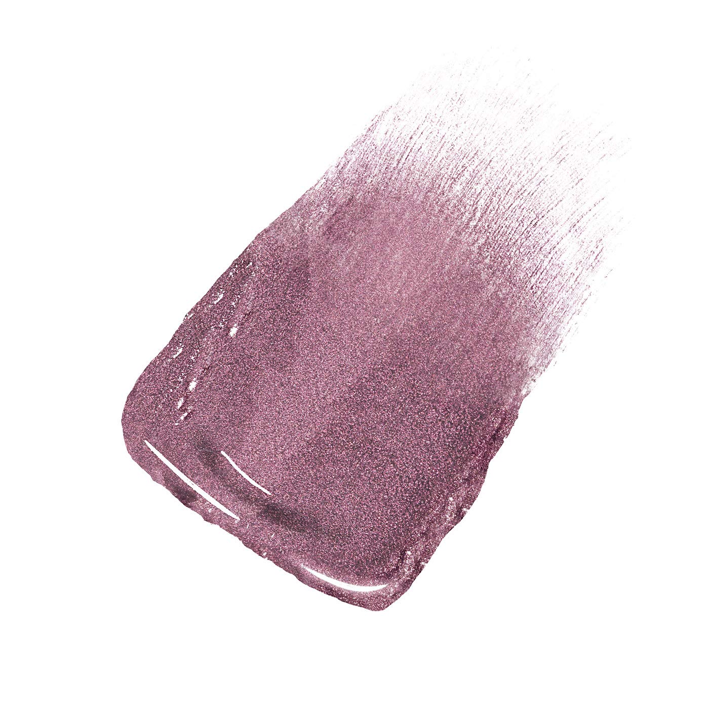 HAUS LABORATORIES by Lady Gaga: GLAM ATTACK LIQUID EYESHADOW Haus Laboratories buy supplements canada