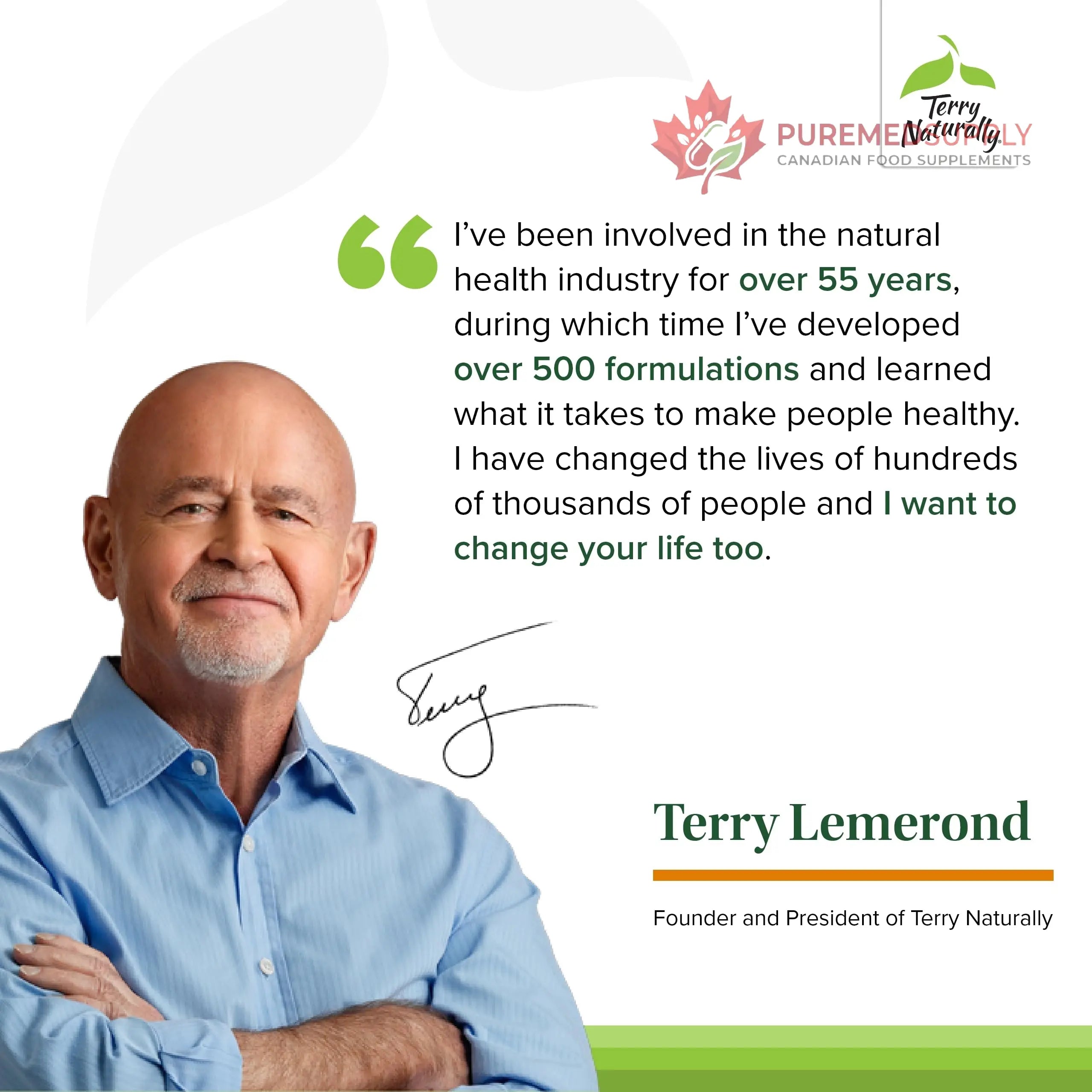 Terry Naturally CuraMed 375mg - Antioxidant Supplement for Brain & Immune Health Support - Dietary Supplement with Curcumin & Turmeric Essential Oil - Herbal Liver Support - 120 Softgels Terry Naturally buy supplements canada