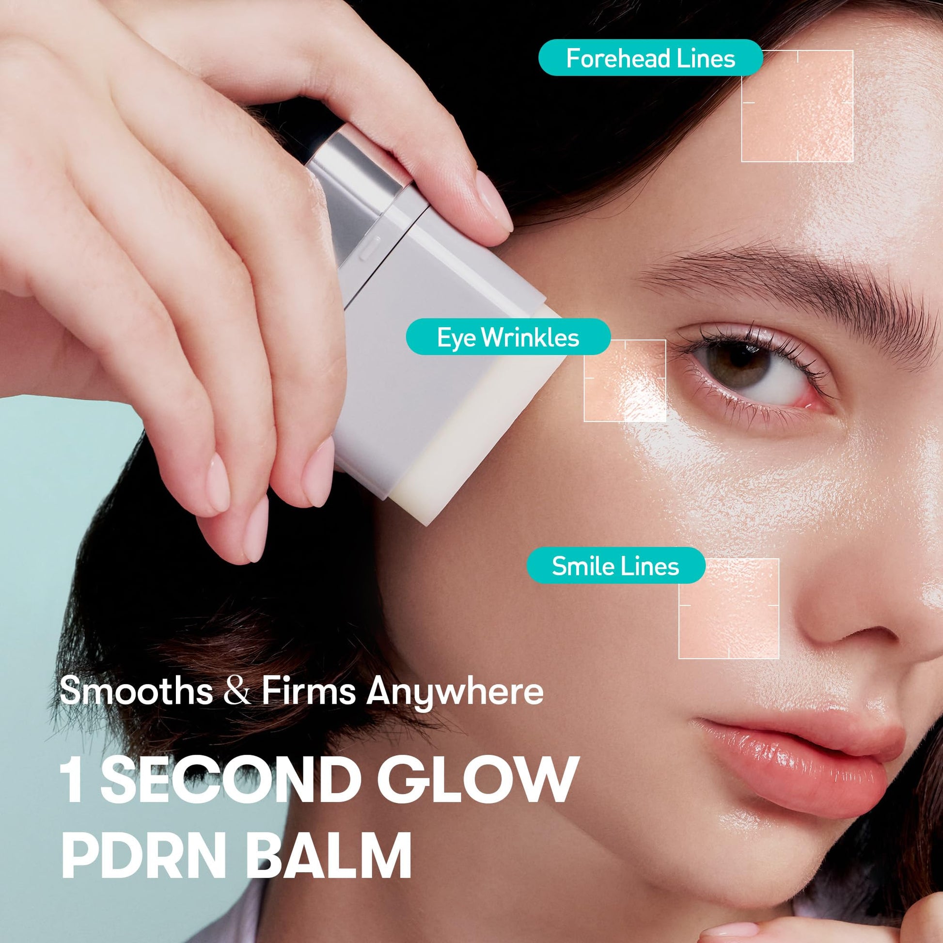 VT COSMETICS PDRN Essence Stick Balm, PDRN Collagen Multi Wrinkle Stick, All-in-One Eye & Neck Treatment VT COSMETICS buy supplements canada