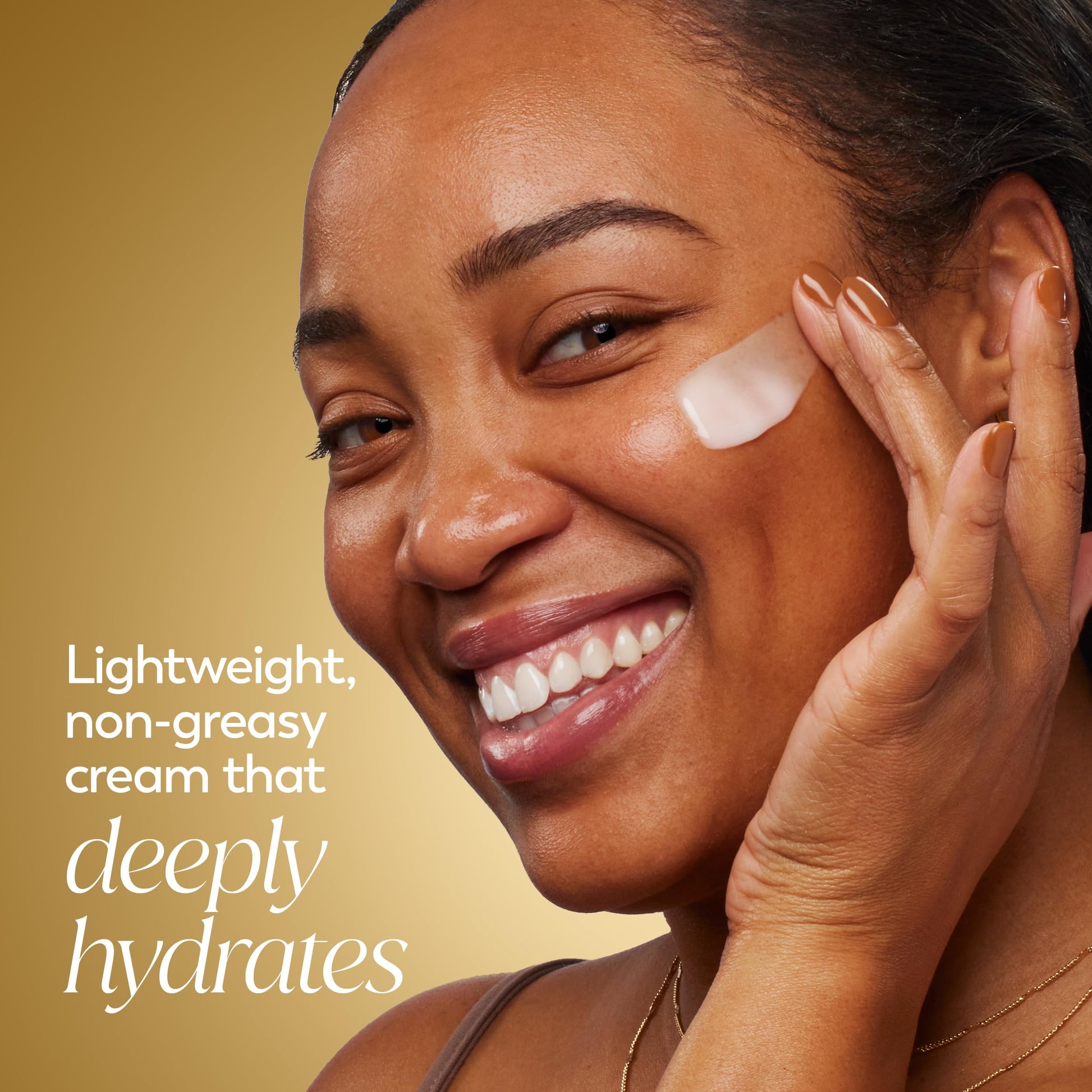 Olay Collagen Peptide Face Moisturizer, Firming Cream for Women, Fragrance-Free, Non-Greasy - Hydrating, Anti-Aging, Anti-Wrinkle Olay buy supplements canada