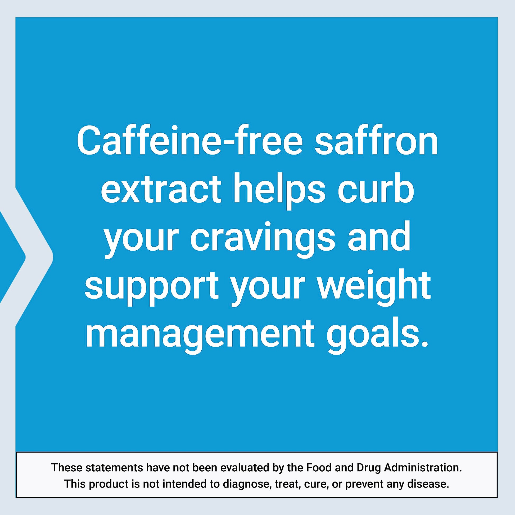 Life Extension Optimized Saffron, saffron extract, saffron supplement that helps you fight Life Extension buy supplements canada