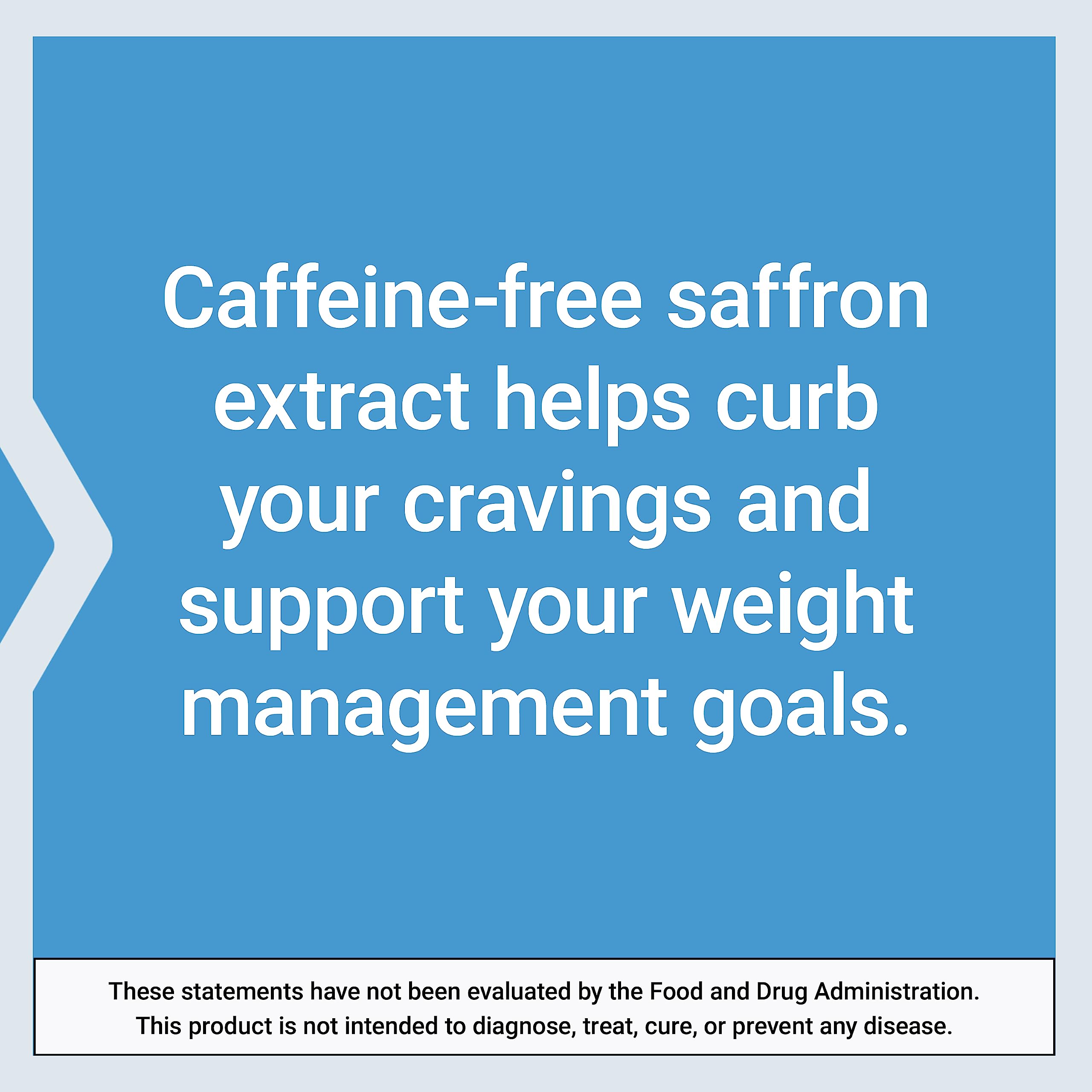 Life Extension Optimized Saffron, saffron extract, saffron supplement that helps you fight Life Extension buy supplements canada