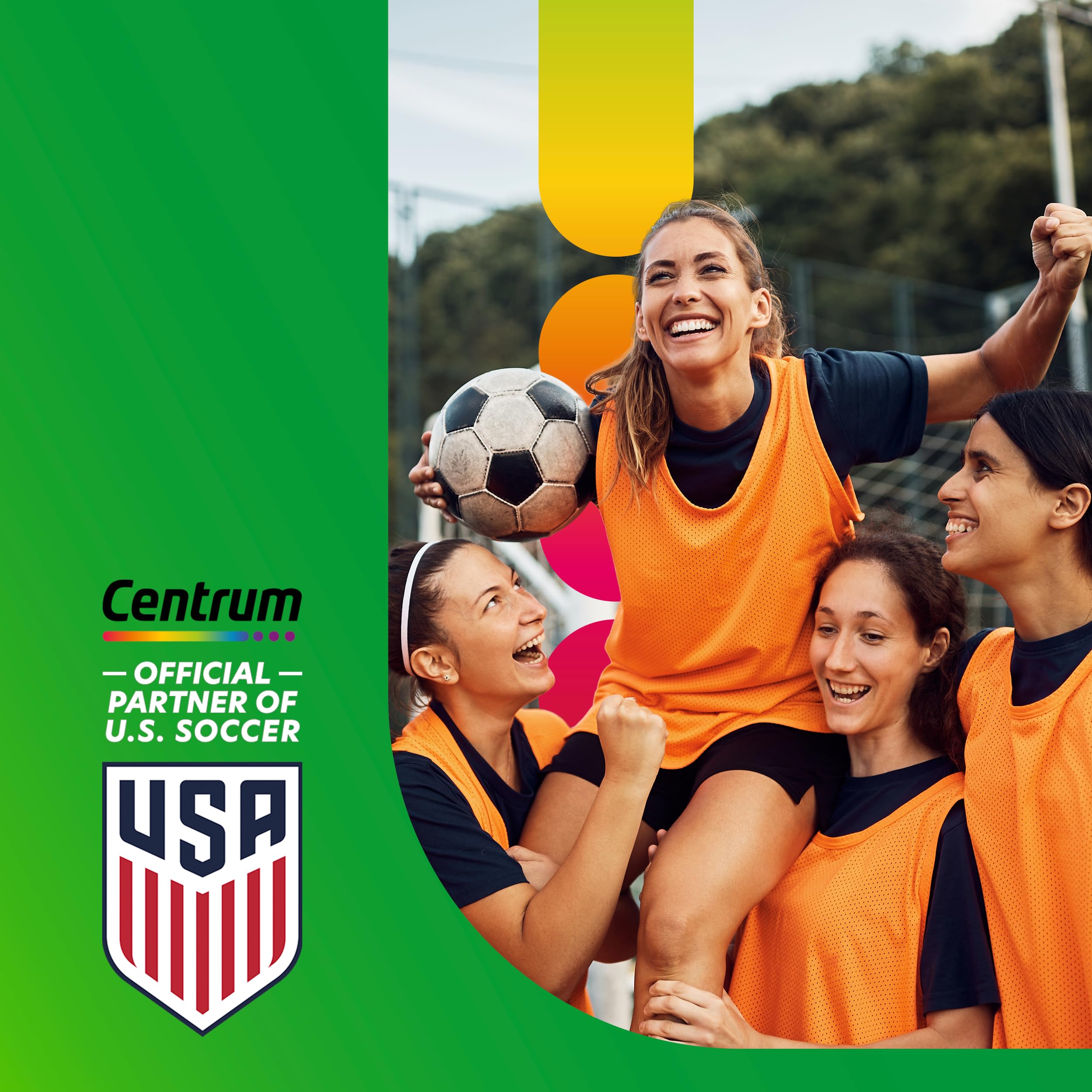 Centrum Clear Mind and Calm Mood Menopause Support Tablets, with Clinically Studied enXtra, 30 Count Centrum buy supplements canada