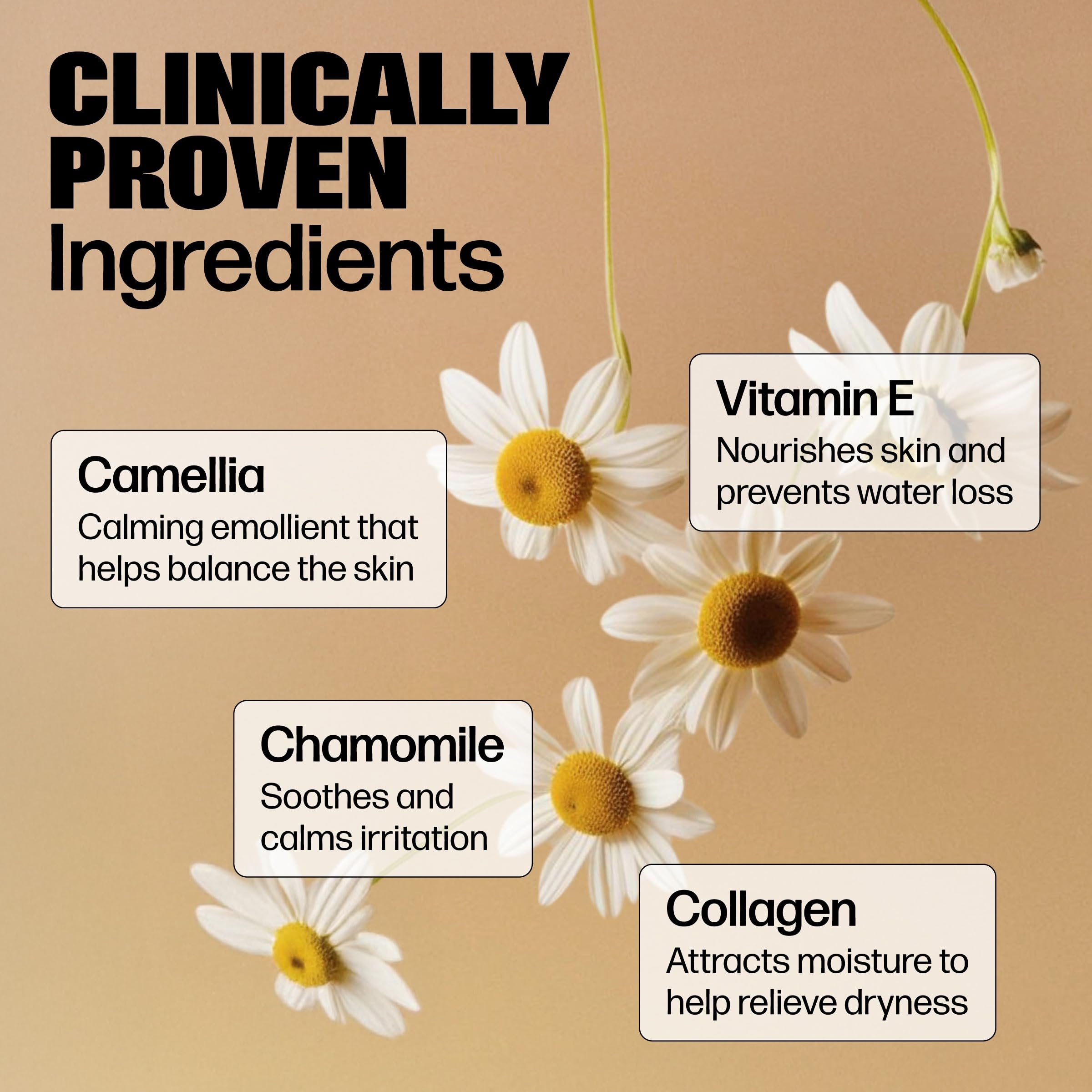Medicine Mama's Apothecary Vmagic Gentle Feminine Wash pH Balanced to Cleanse and Rejuvenate Intimate Skin with Chamomile, Collagen, Vitamin E and Sage – Hormone Free — 8 oz Medicine Mama's Apothecary buy supplements canada
