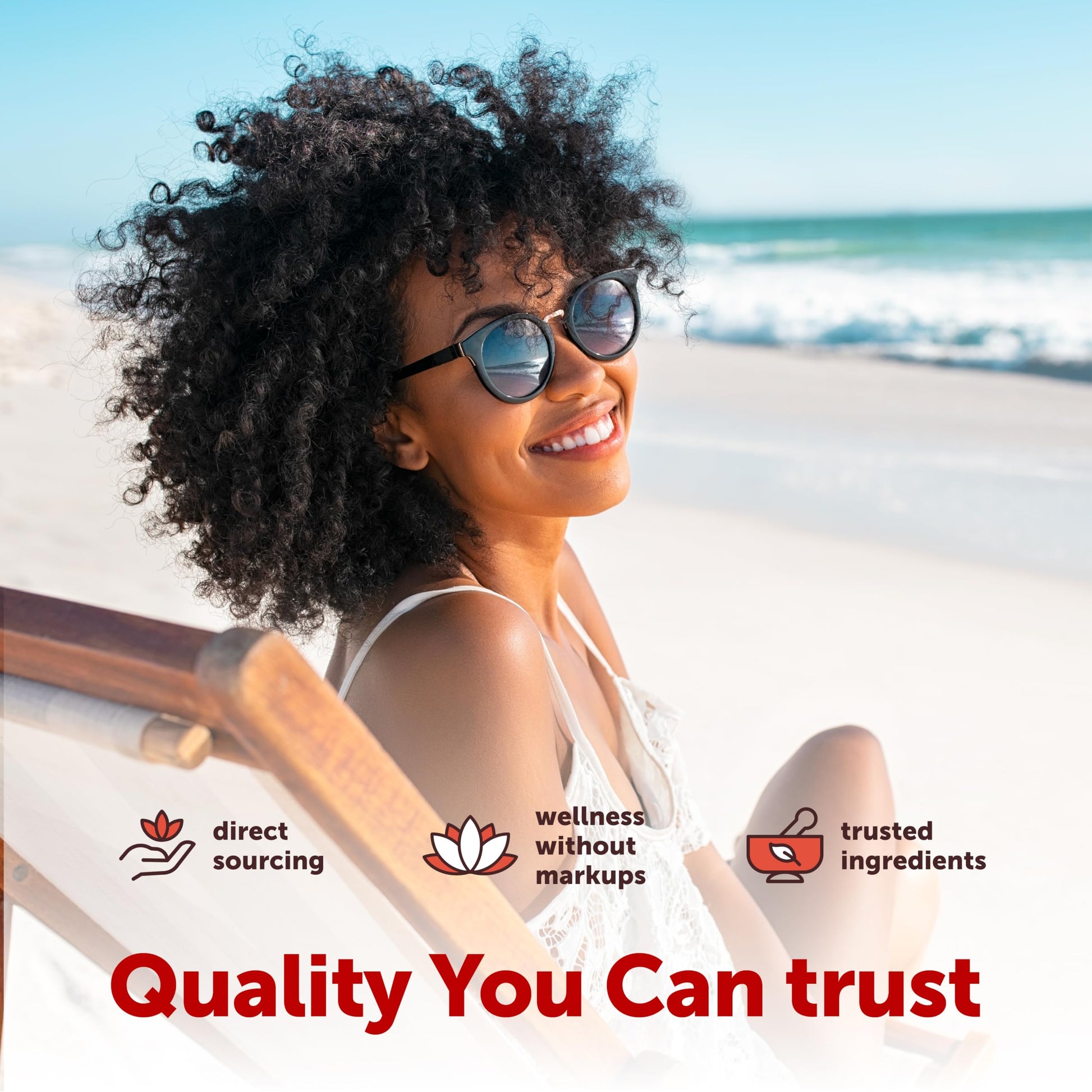 Micro Ingredients Astaxanthin 12mg with MCT Oil, 120 Softgels, 4 Month Supply | Premium Astaxanthin Antioxidant Supplements* | Fresh Microalgae Source Micro Ingredients buy supplements canada
