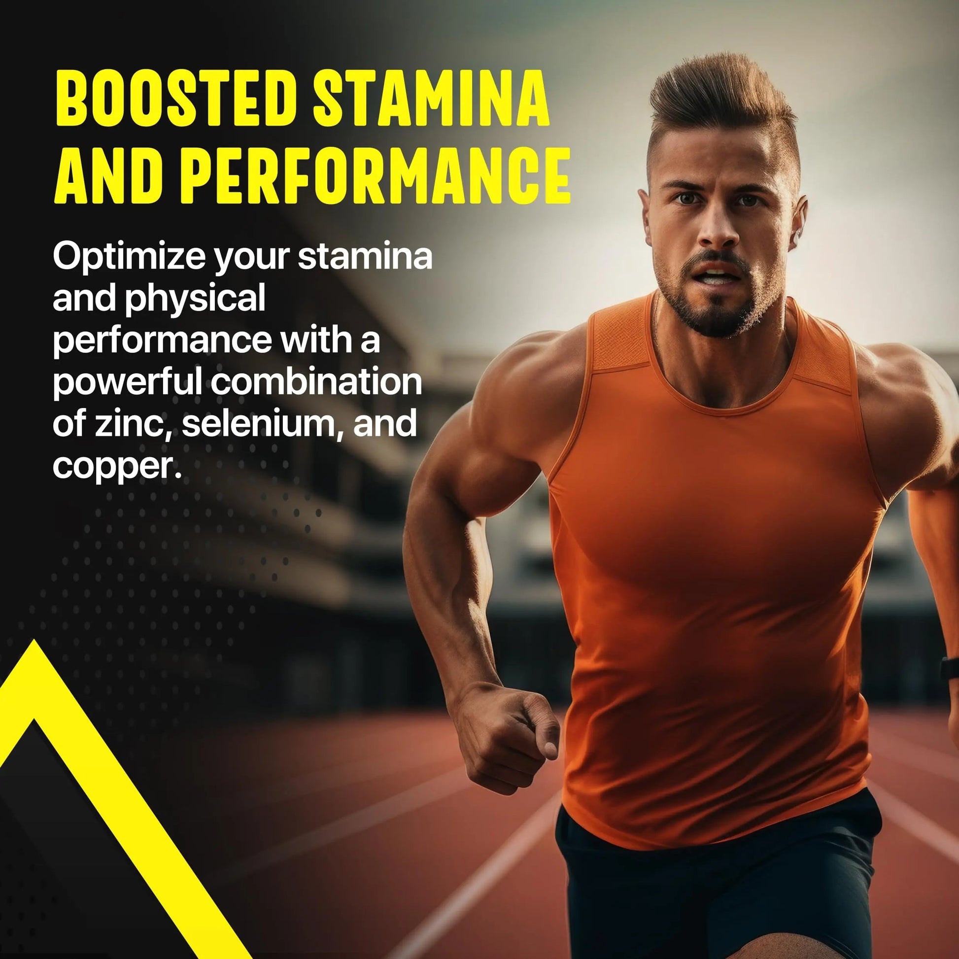 100% Pure Multivitamin for Men - Daily Mens Multivitamins, Multiminerals Supplement for Energy, Focus, Performance, Immune and Male Support Wellgardens buy supplements canada