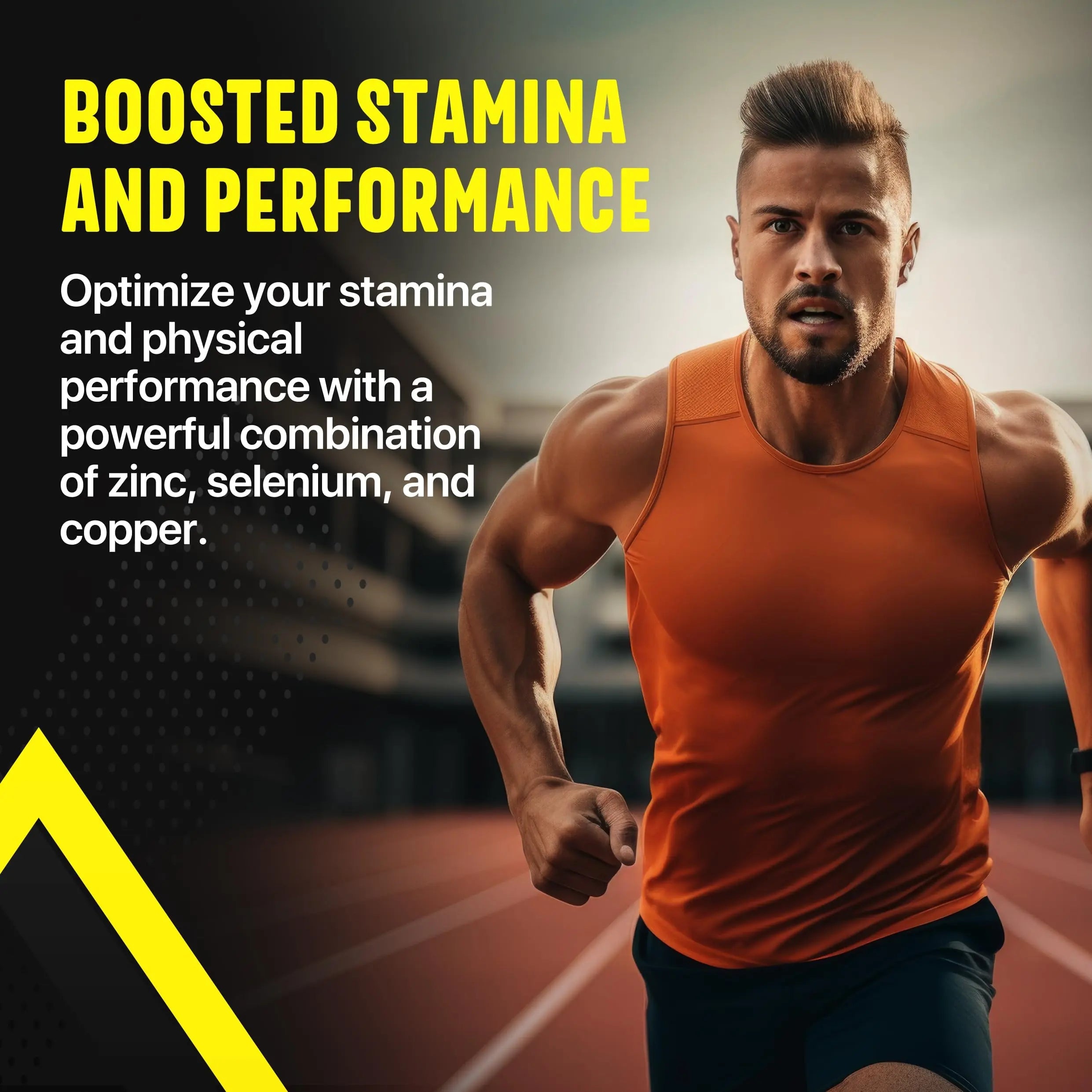 100% Pure Multivitamin for Men - Daily Mens Multivitamins, Multiminerals Supplement for Energy, Focus, Performance, Immune and Male Support Wellgardens buy supplements canada