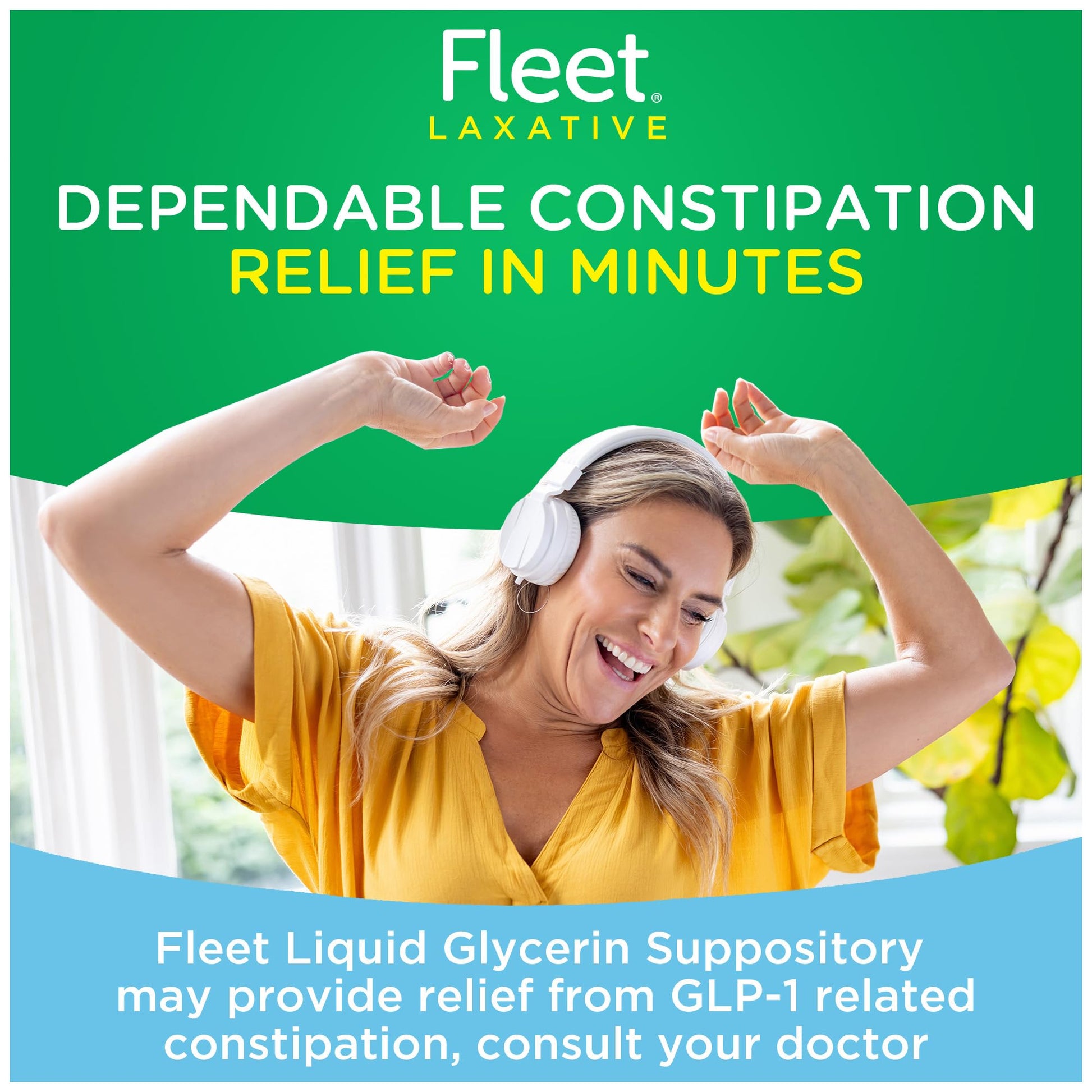 Fleet Liquid Glycerin Suppositories 4 Each Fleet buy supplements canada