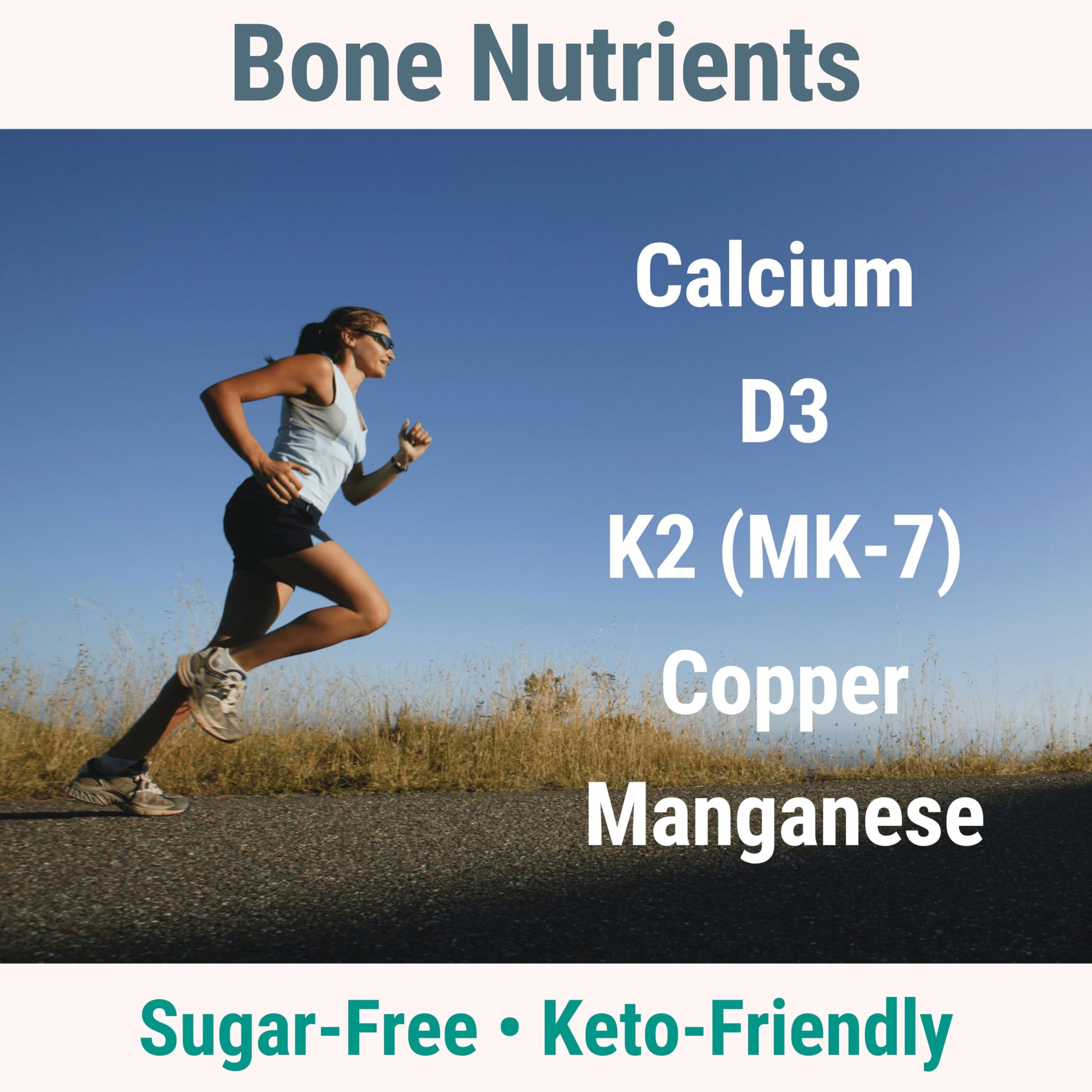 SHIZAM Vitamin D3 K2 MK-7 Gummies with Magnesium, Folate (5-MTHF), Methylfolate, CoQ10, B6 P5P & Methylated B-Complex for Women 40+ SHIZAM buy supplements canada