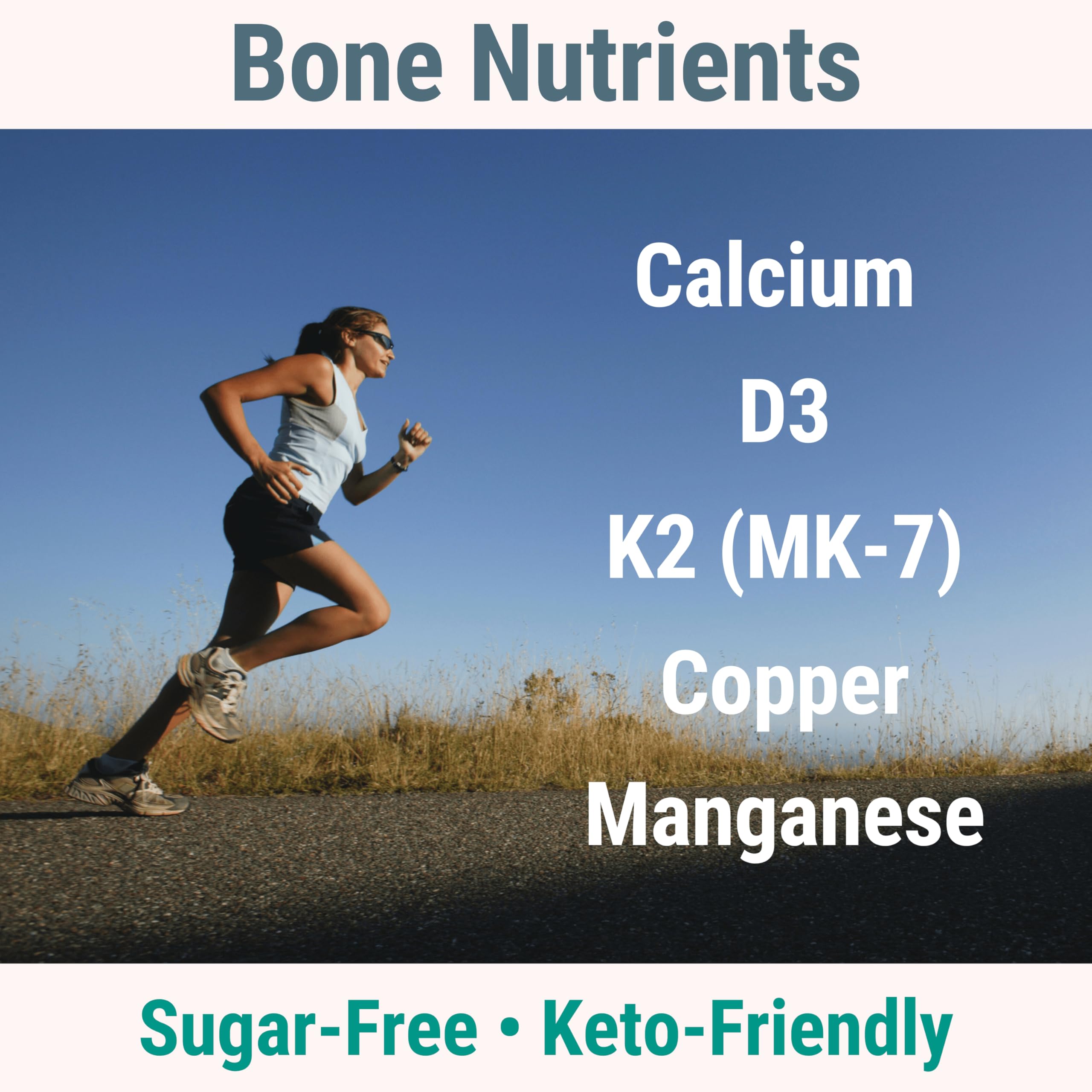 SHIZAM Vitamin D3 K2 MK-7 Gummies with Magnesium, Folate (5-MTHF), Methylfolate, CoQ10, B6 P5P & Methylated B-Complex for Women 40+ SHIZAM buy supplements canada
