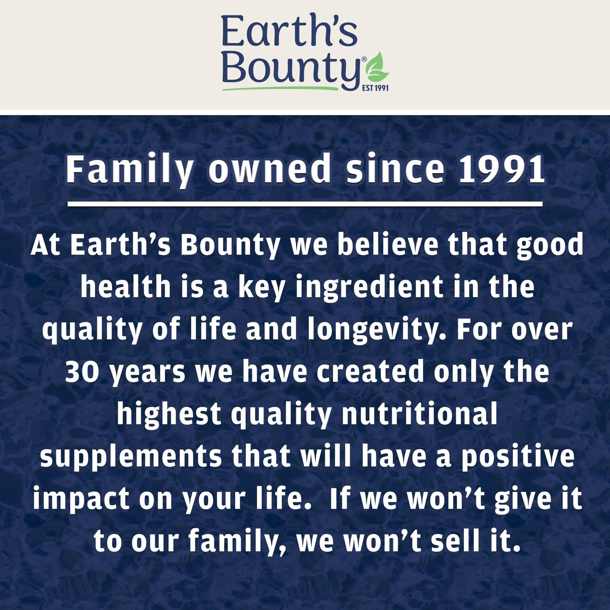 Earth's Bounty - Stress Relief Plus - 60 Vegetarian Capsules - All Natural Formula - Stress Support & Mood Enhancing Supplement Earth's Bounty buy supplements canada