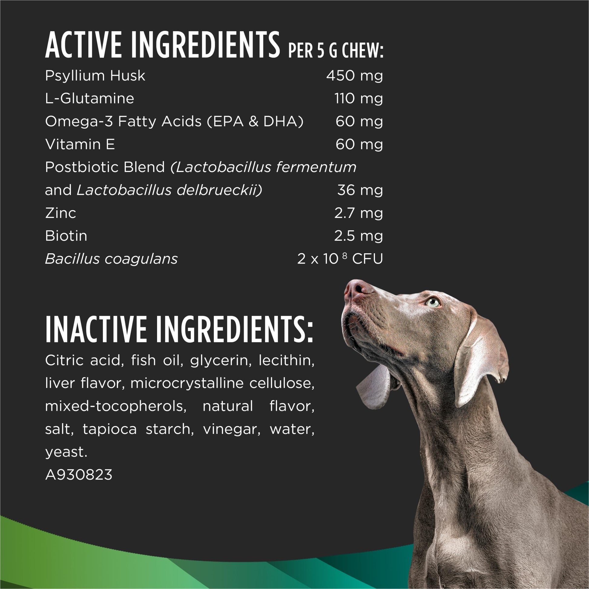 Purina Pro Plan Veterinary Supplements Multi Care Dog Supplements - 30 ct. Pouch Pro Plan Veterinary Diets buy supplements canada