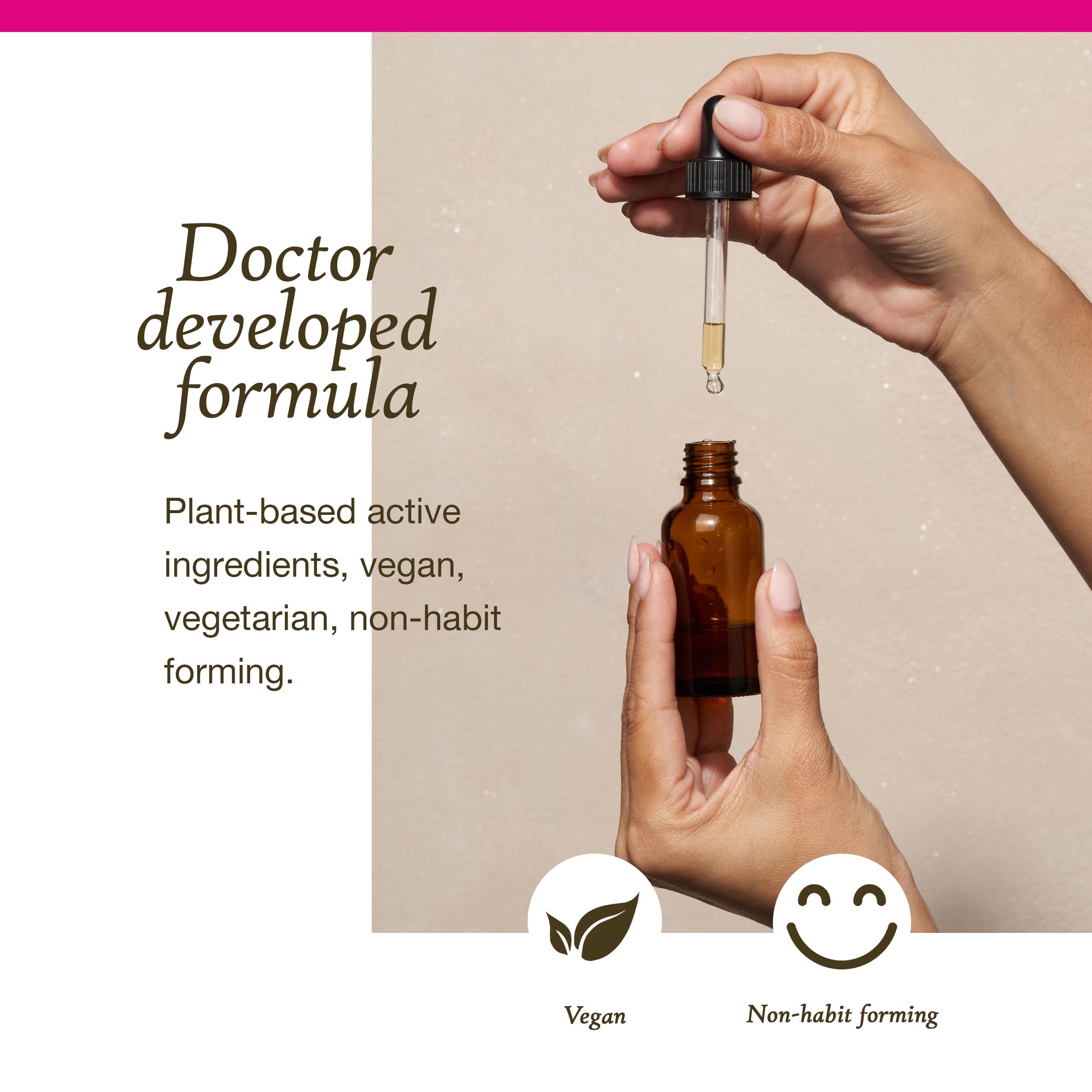 Bach Original Flower Remedies, Pine for Self Respect, Natural Homeopathic Flower Essence Bach buy supplements canada
