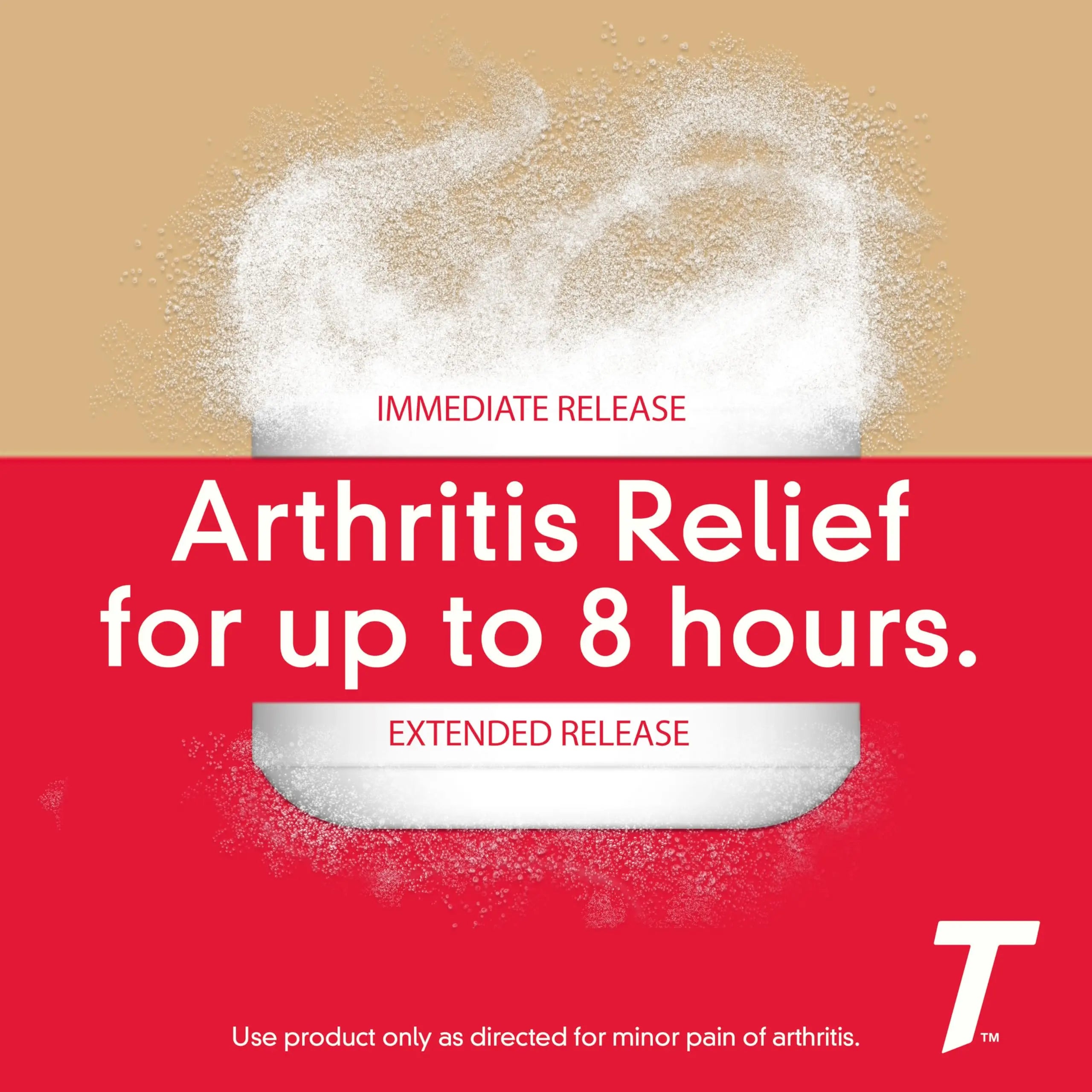 Tylenol Acetaminophen 650 mg Extended Release Caplets, Fast, Strong Pain Relief, 8 Hour Arthritis Pain Relief, Joint Pain Reliever & Fever Reducer, Long-Lasting Relief, Oral Medicine, 225 Count Tylenol buy supplements canada