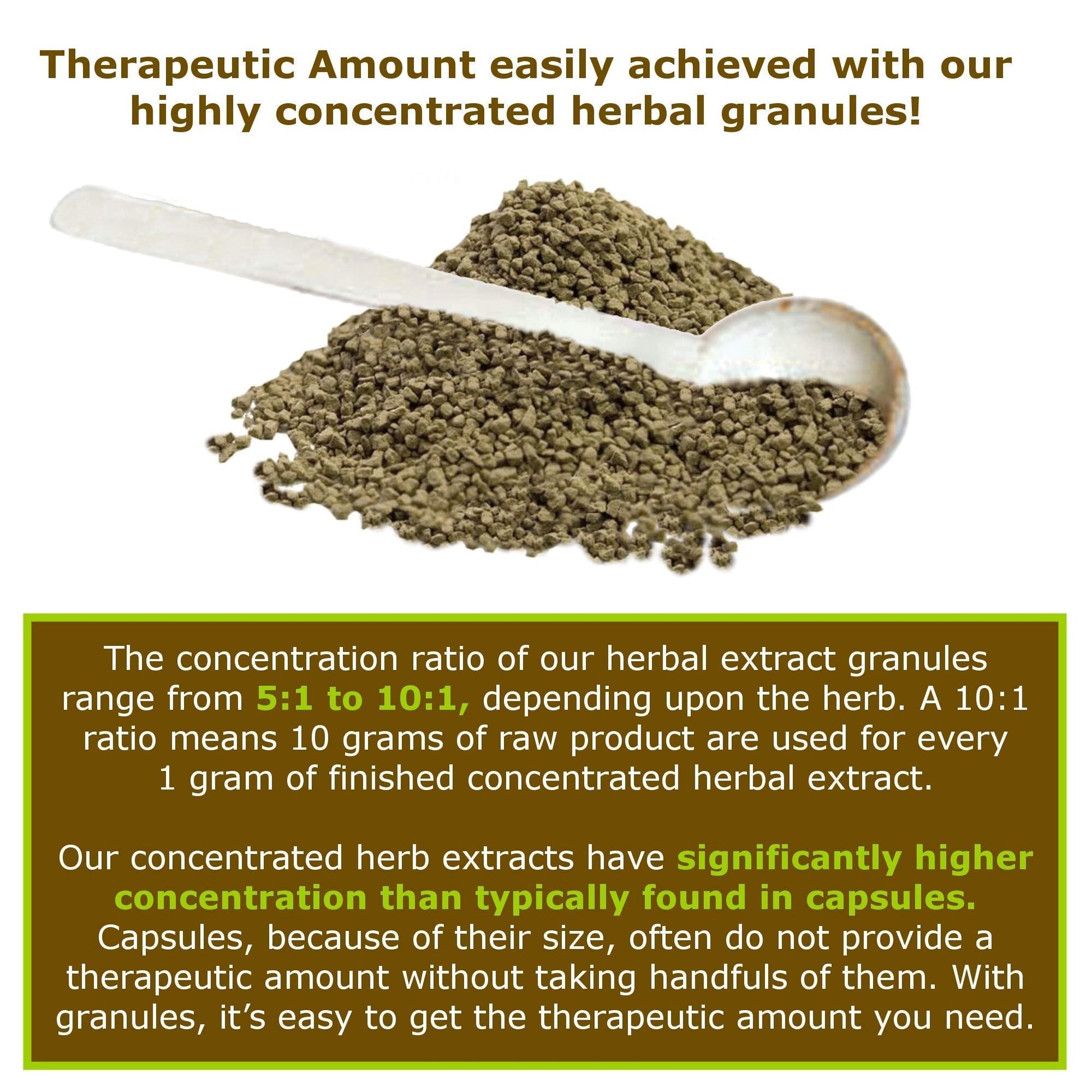 Pacific Herbs Natural PMS Relief Herb Extract Pacific Herbs buy supplements canada