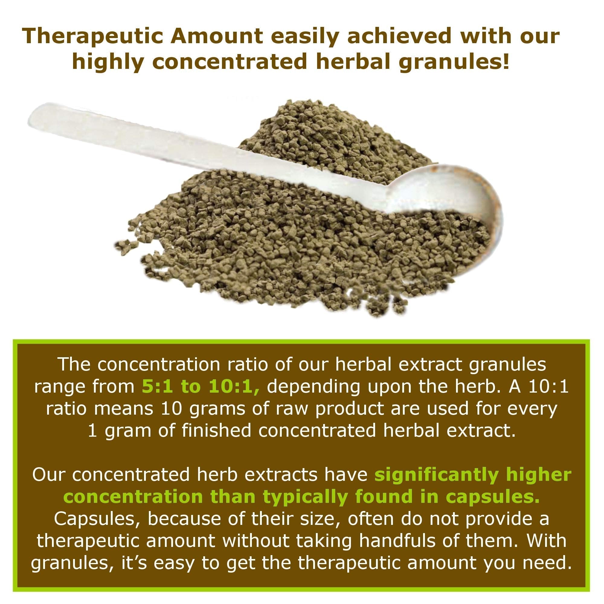 Pacific Herbs Natural PMS Relief Herb Extract Pacific Herbs buy supplements canada
