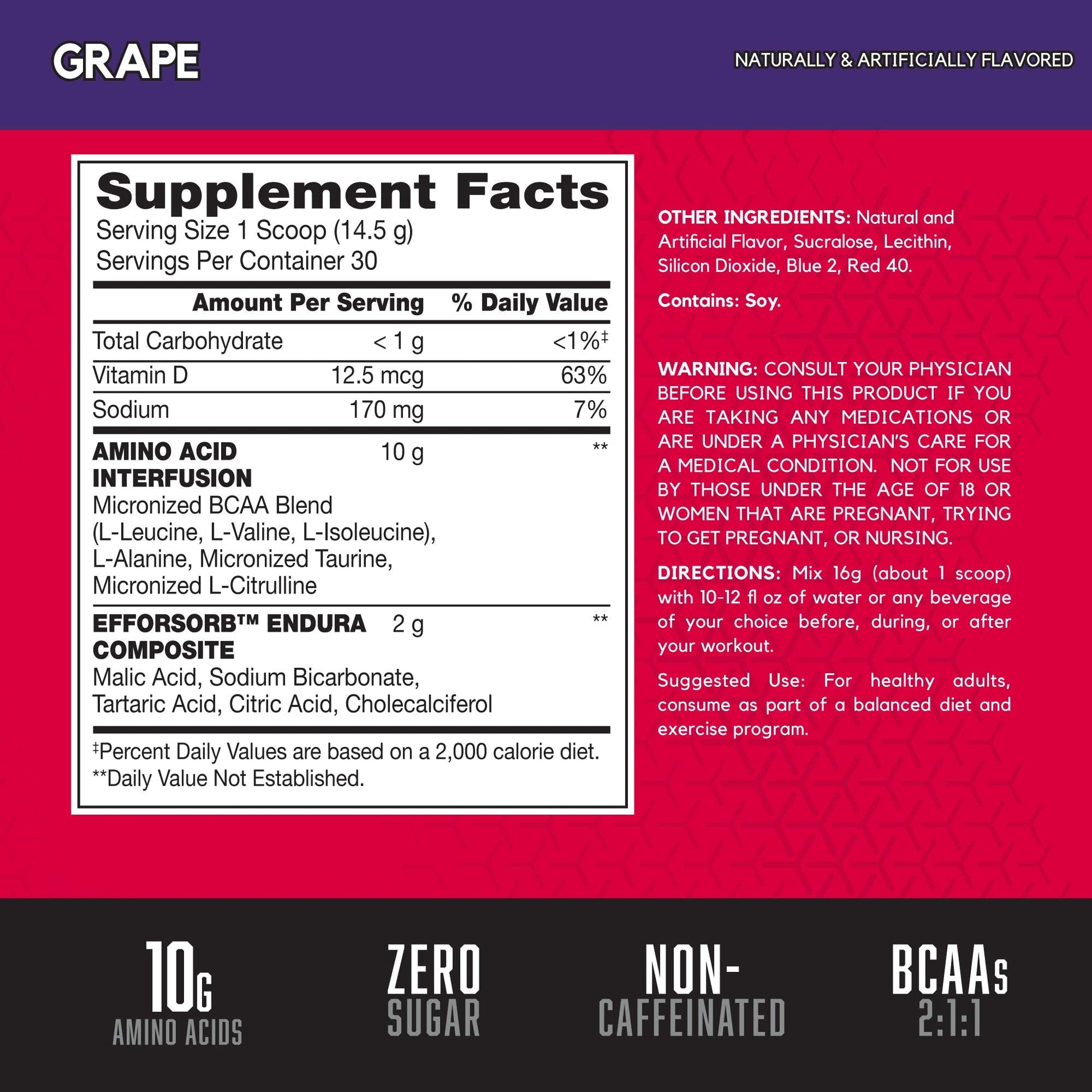 BSN Amino X Muscle Recovery & Endurance Powder with BCAAs, Intra Workout Support BSN buy supplements canada