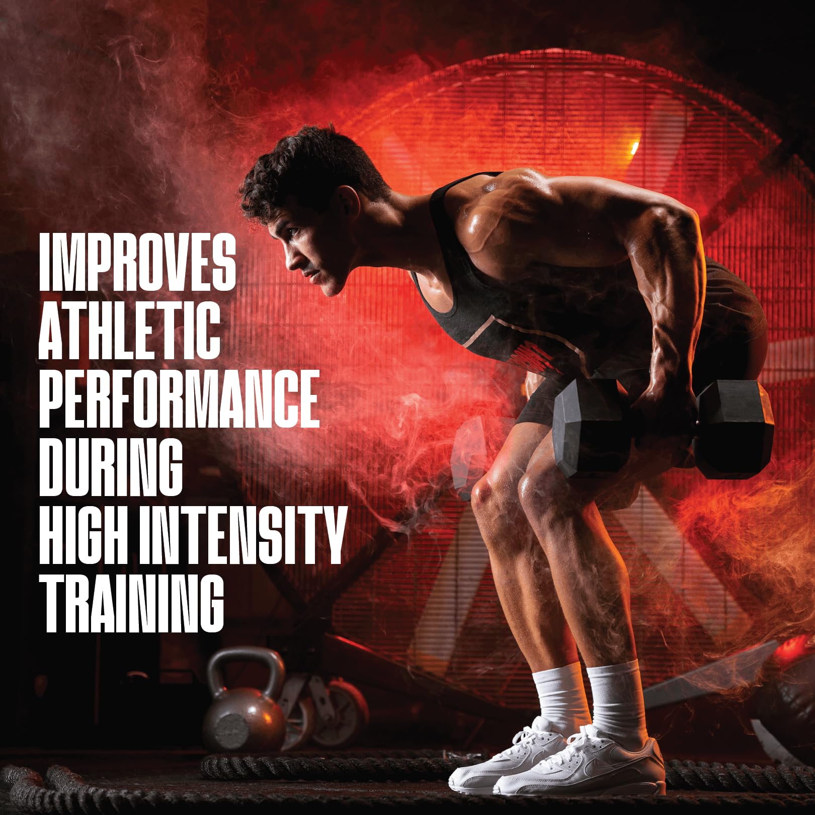 REDCON1 Creatine Monohydrate - Keto Friendly + Vegan Pre & Post Workout Supplement - Creatine Powder to Support Recovery & Athletic Performance (60 Servings) REDCON1 buy supplements canada