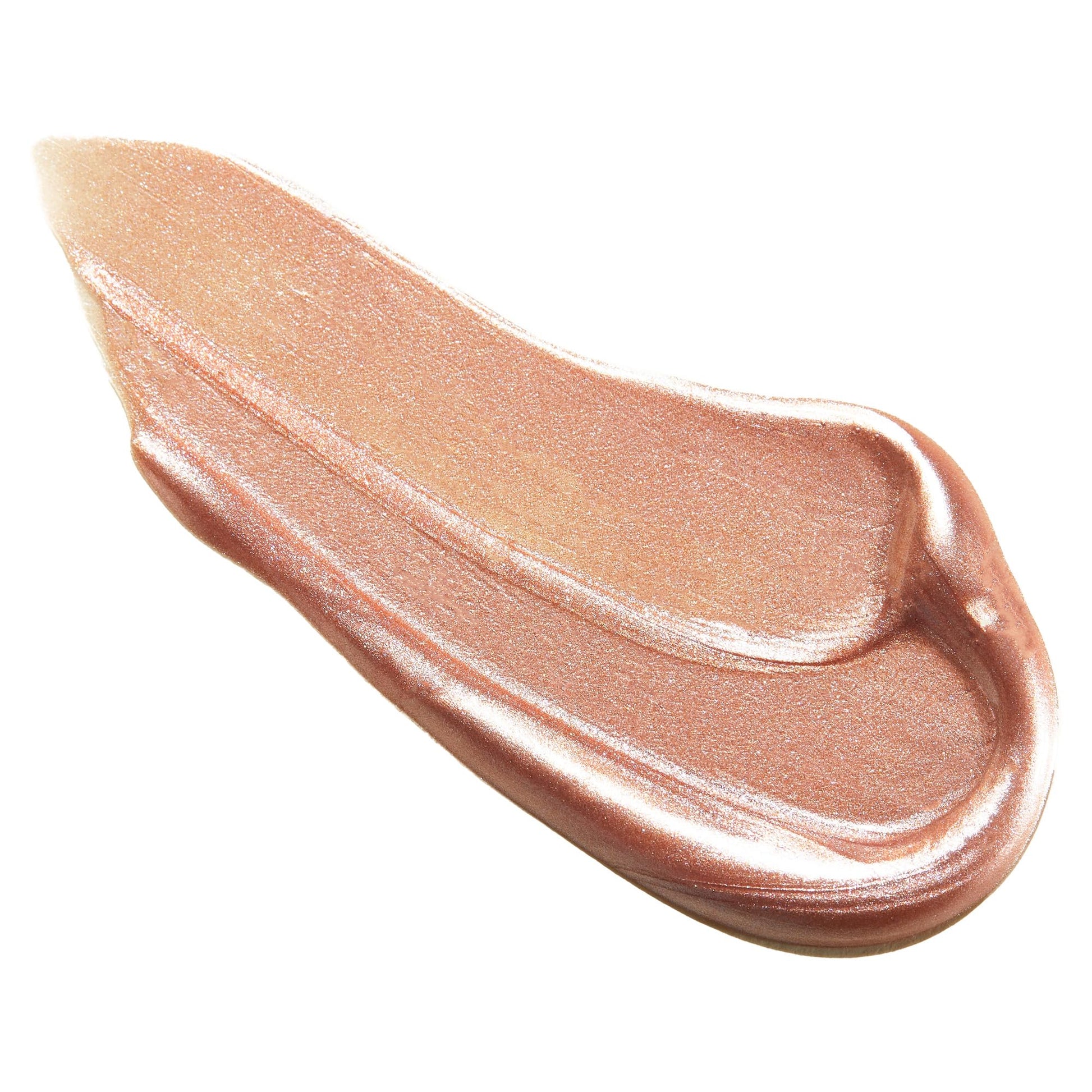 Live Tinted Hueglow Liquid Highlighter Drops - Lightweight Serum-Infused Highlighter, Non-Greasy Formula for Natural Radiance and Advanced Hydration, Dawn, 1.7fl oz / 50mL Live Tinted buy supplements canada