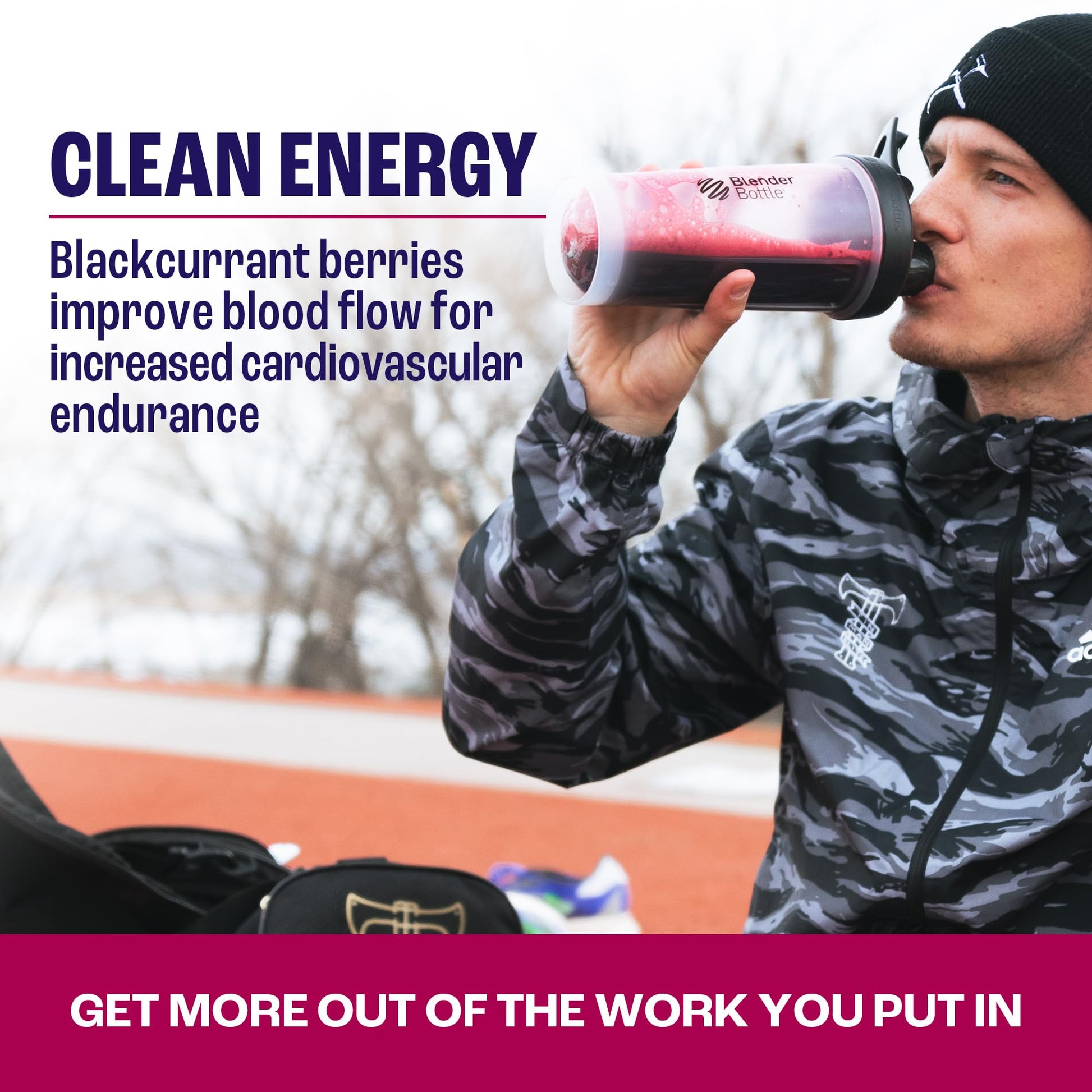 2before Blackcurrant I All Natural Vegan Pre Workout, with 120mg Caffeine I Clean Energy 2before buy supplements canada