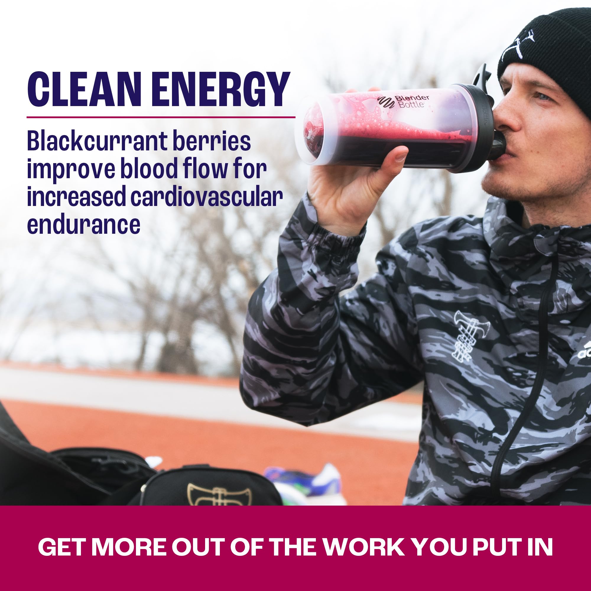 2before Blackcurrant I All Natural Vegan Pre Workout, with 120mg Caffeine I Clean Energy 2before buy supplements canada