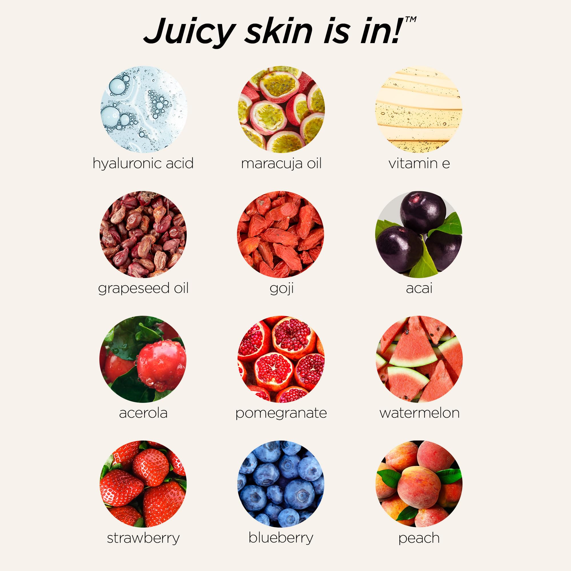 tarte maracuja juicy blush – Longwear pH-Powered Cheek Stain with Hyaluronic Acid, Vitamin E for Hydrating, Buildable Radiant Color, Lightweight, Vegan & Cruelty-Free, full size, apple tarte buy supplements canada
