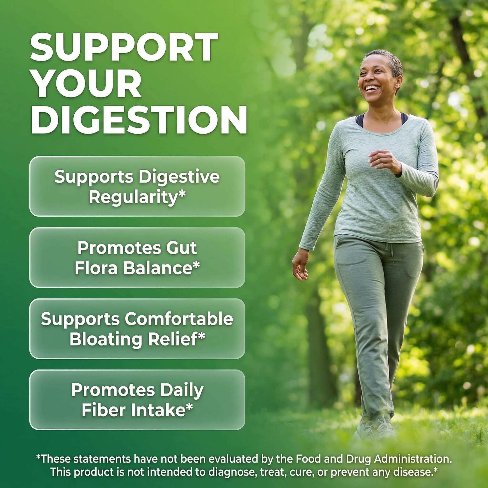 Fiber Supplement Capsules Slippery Elm Psyllium Husk Cascara Sagrada Dandelion Root Turmeric Supplement Aloe Vera Licorice Senna Marshmallow Root Digestive Health Cleanse 90 Pills by Clean Nutra Clean Nutraceuticals buy supplements canada