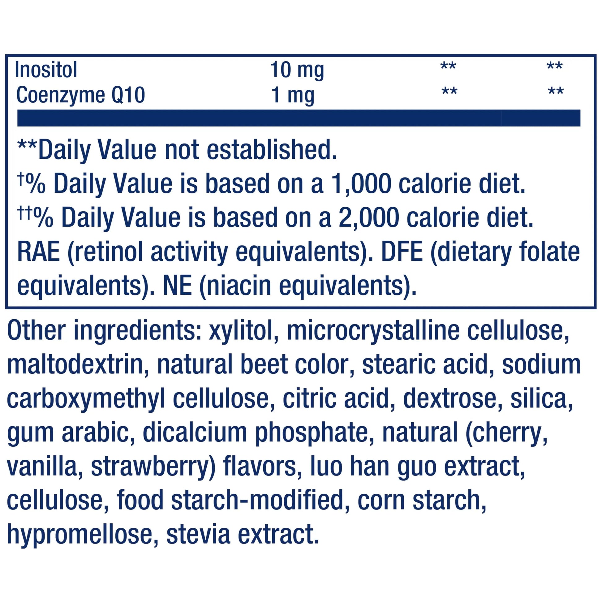 Life Extension Children's Formula Mix™, multivitamin for Kids, 18 Essential Vitamins and Minerals Life Extension buy supplements canada