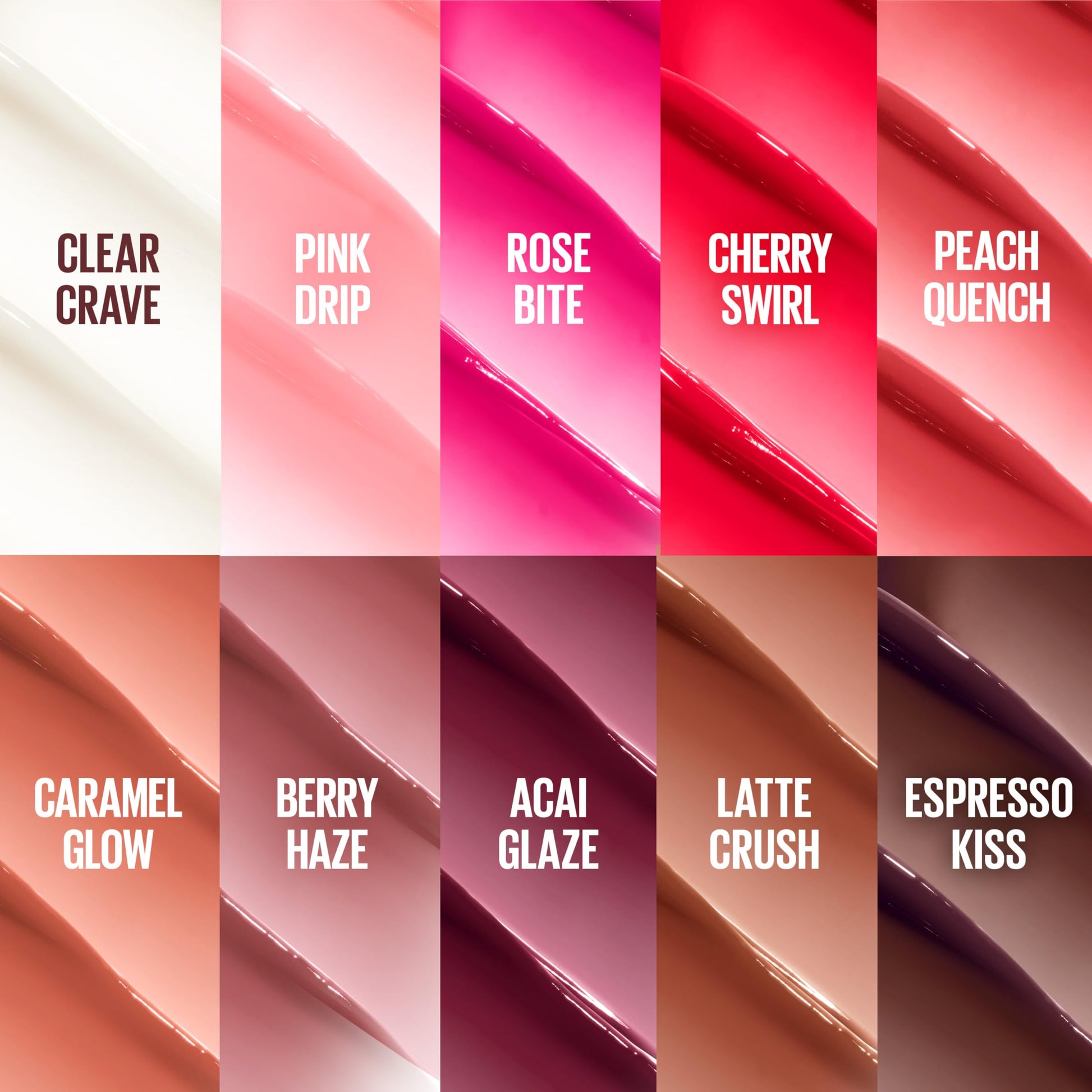 MAYBELLINE Lifter Glaze Oil Balm with Hyaluronic Acid and Hydrating Oil Blend, Lip Balm with 24HRs of Smooth, Moisturizing Shine, Pink Drip (Sheer Baby Pink) MAYBELLINE buy supplements canada